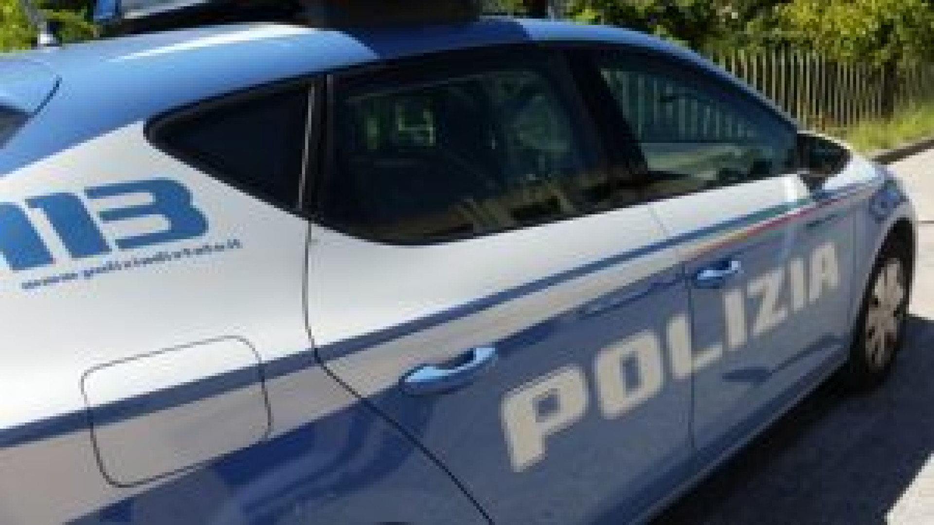 Spaccio, furto e ricettazione: arrestato un 38enne italiano residente a Piacenza