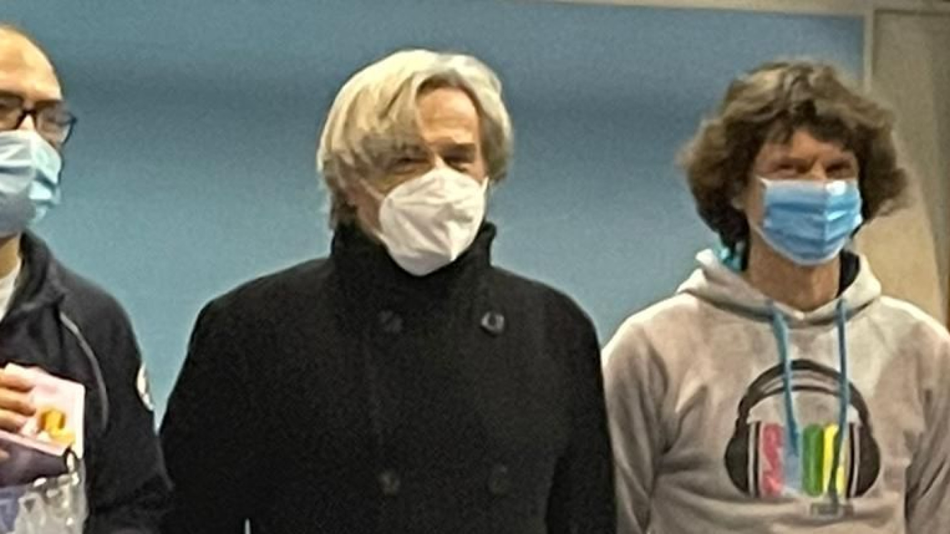 Tennis, Alfieri e Terzoni vincono il torneo Fit al Polisportivo di Piacenza