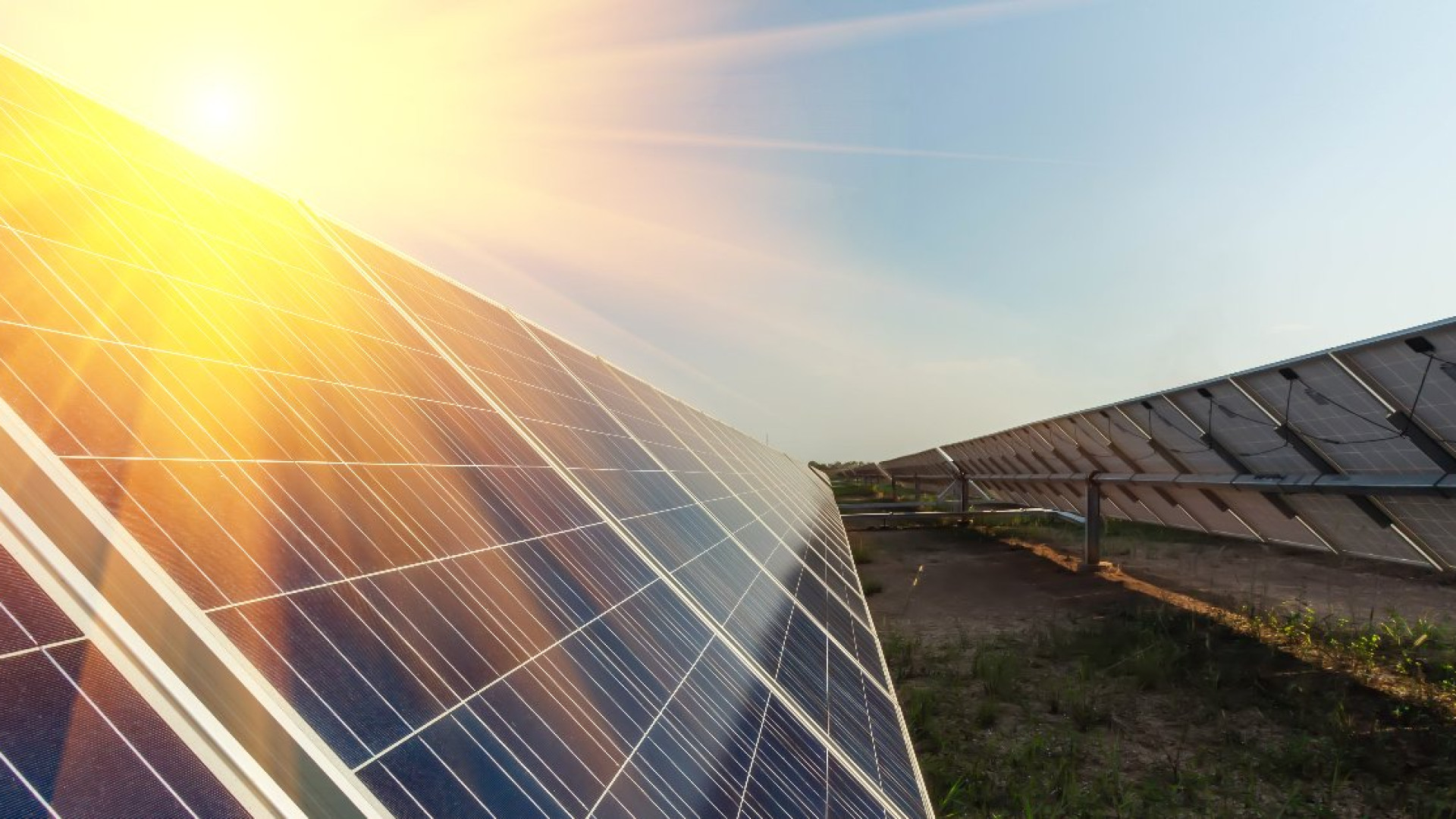 Accisa evasa dagli impianti fotovoltaici: controlli e maxi multa dalle Dogane