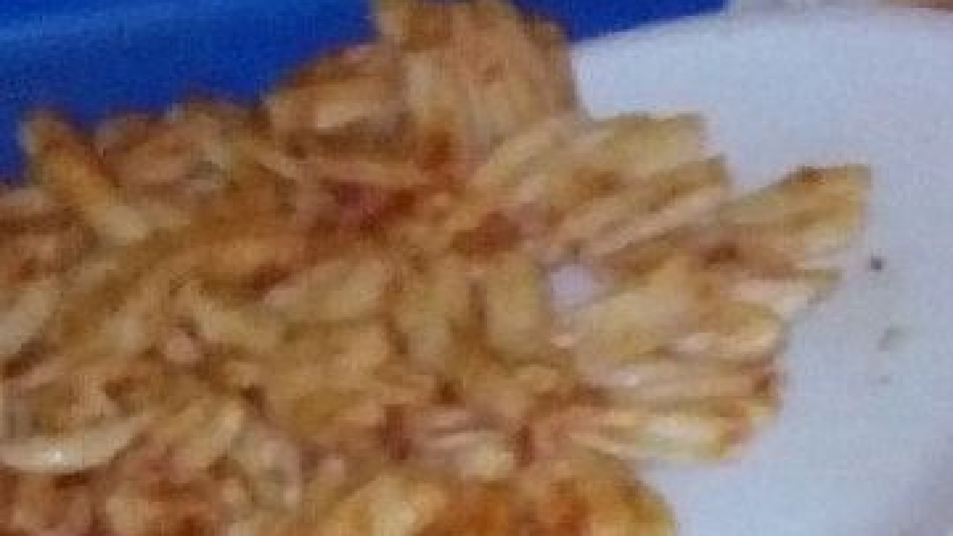 Con la pandemia cala lo spreco alimentare. Aumentano gli Empori solidali