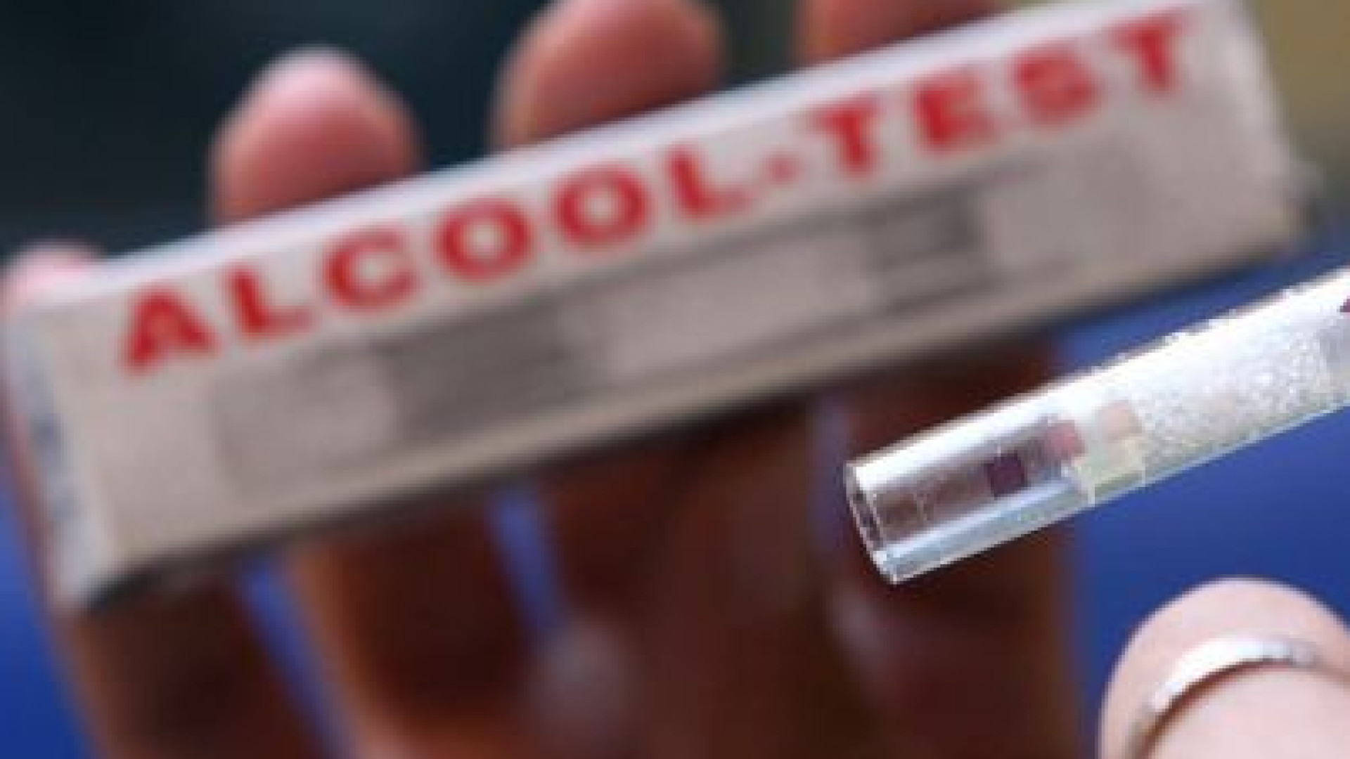 Controlli interforze nella sera della movida, undici denunce e patenti ritirate