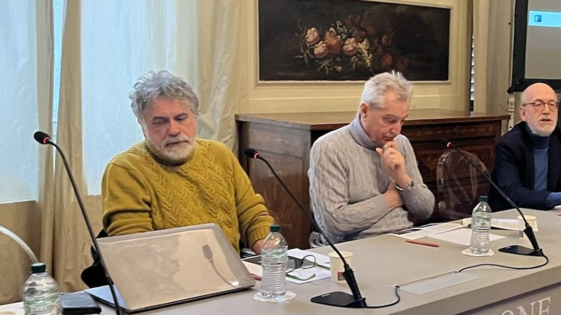 Musiche Nuove a Piacenza: riparte con contaminazioni fuori dall'ordinario