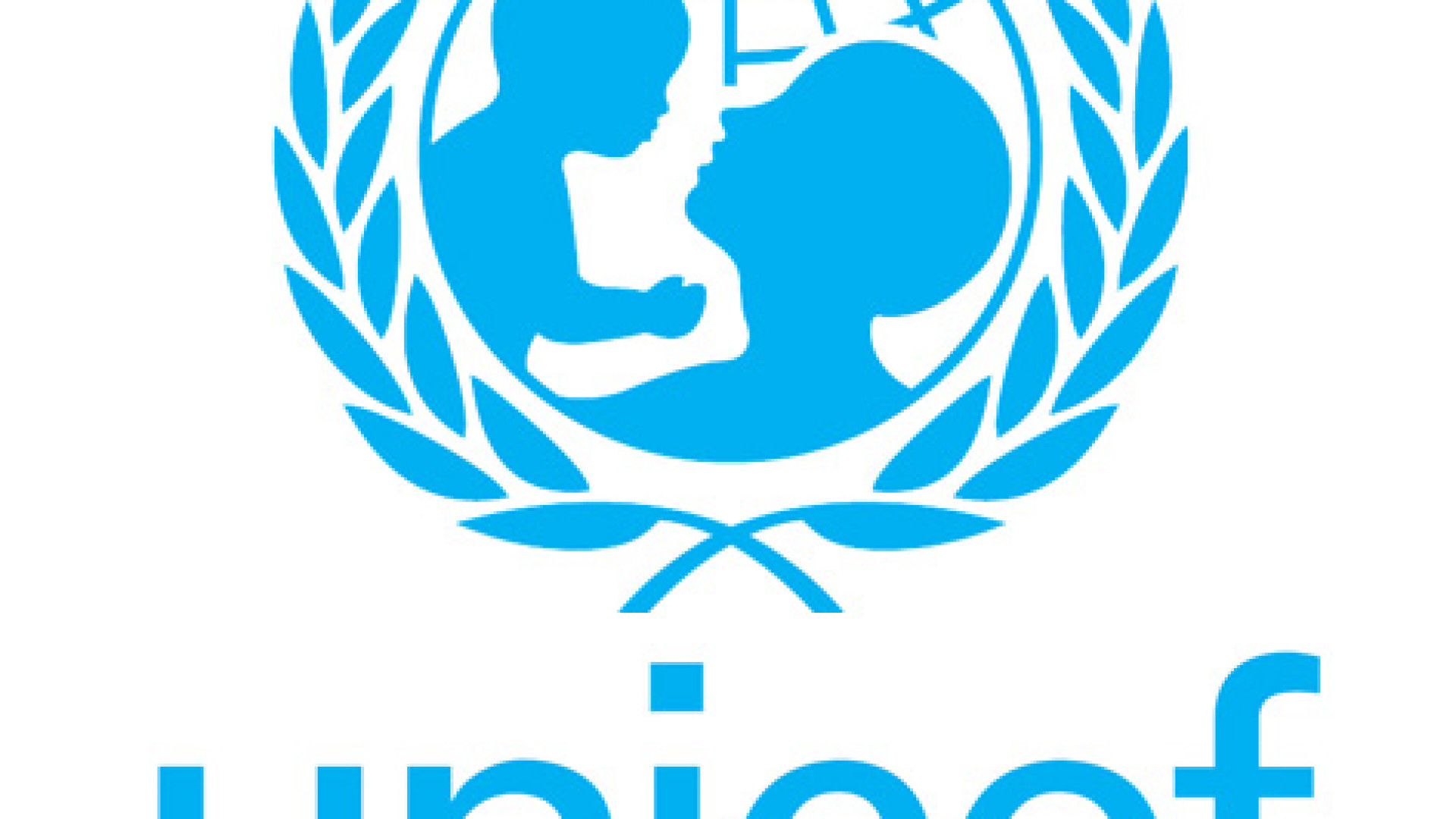 Half Marathon, domenica a Piacenza il presidente nazionale Unicef