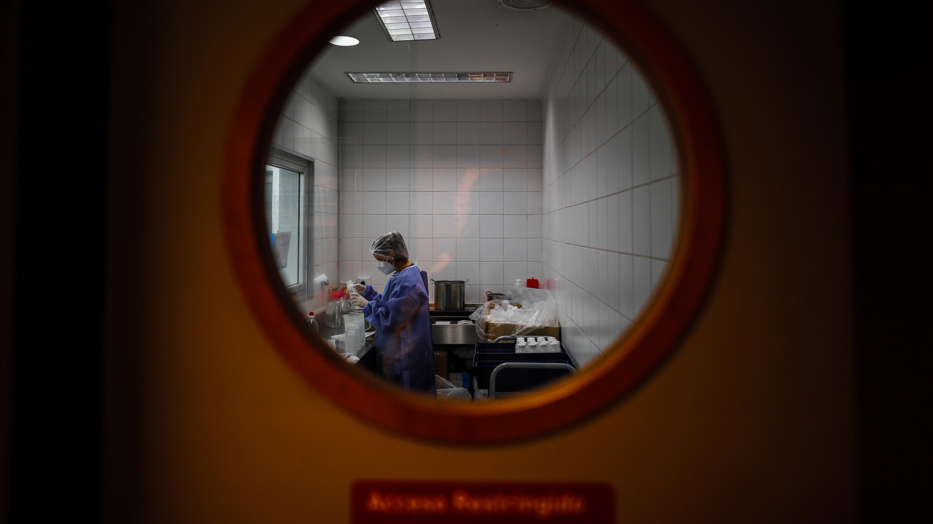 Covid: il virus continua a rallentare nel Piacentino, questa settimana -21,6%