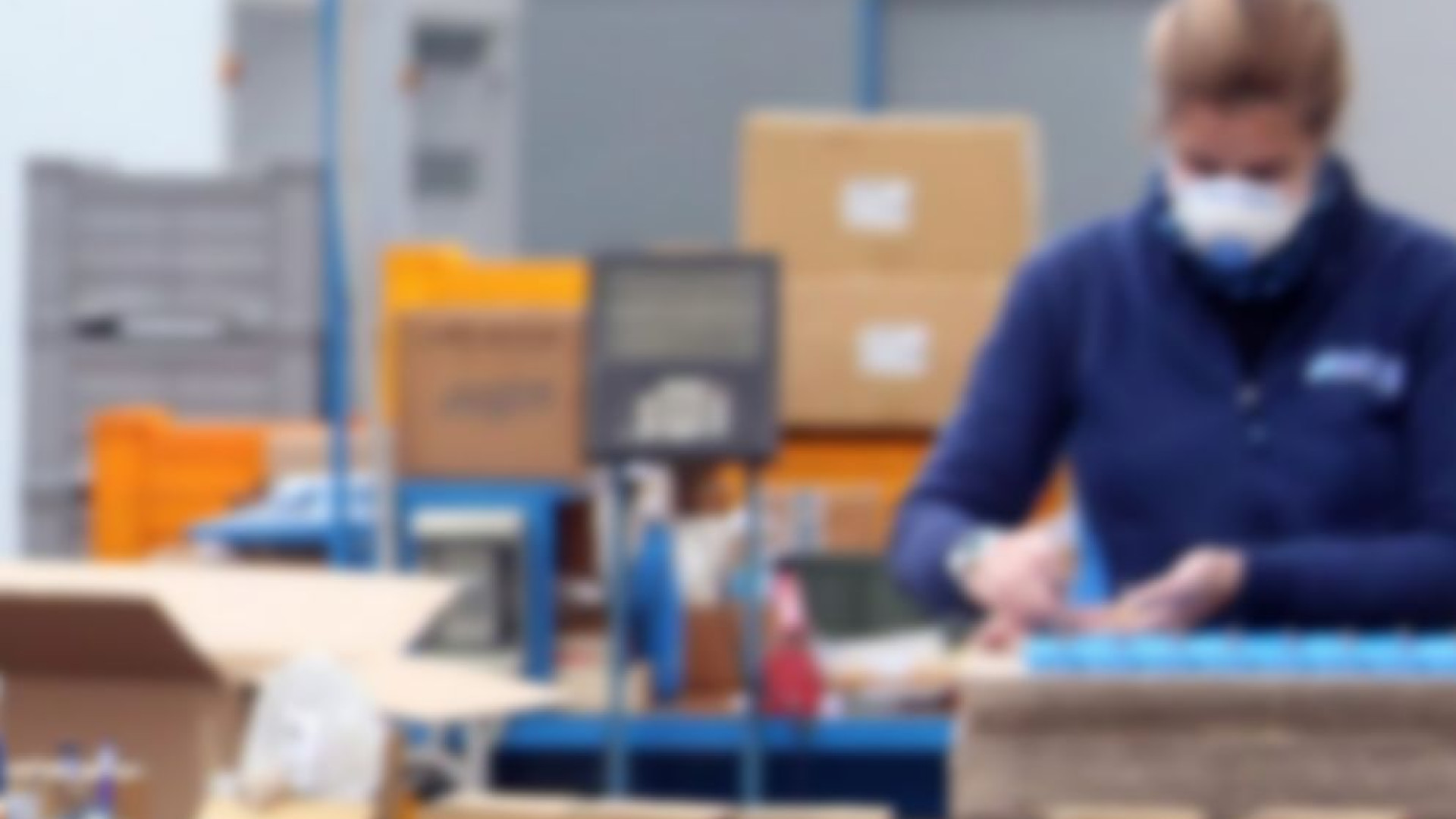 Cresce la cassa integrazione in Emilia-Romagna, + 67%. Piacenza contro corrente