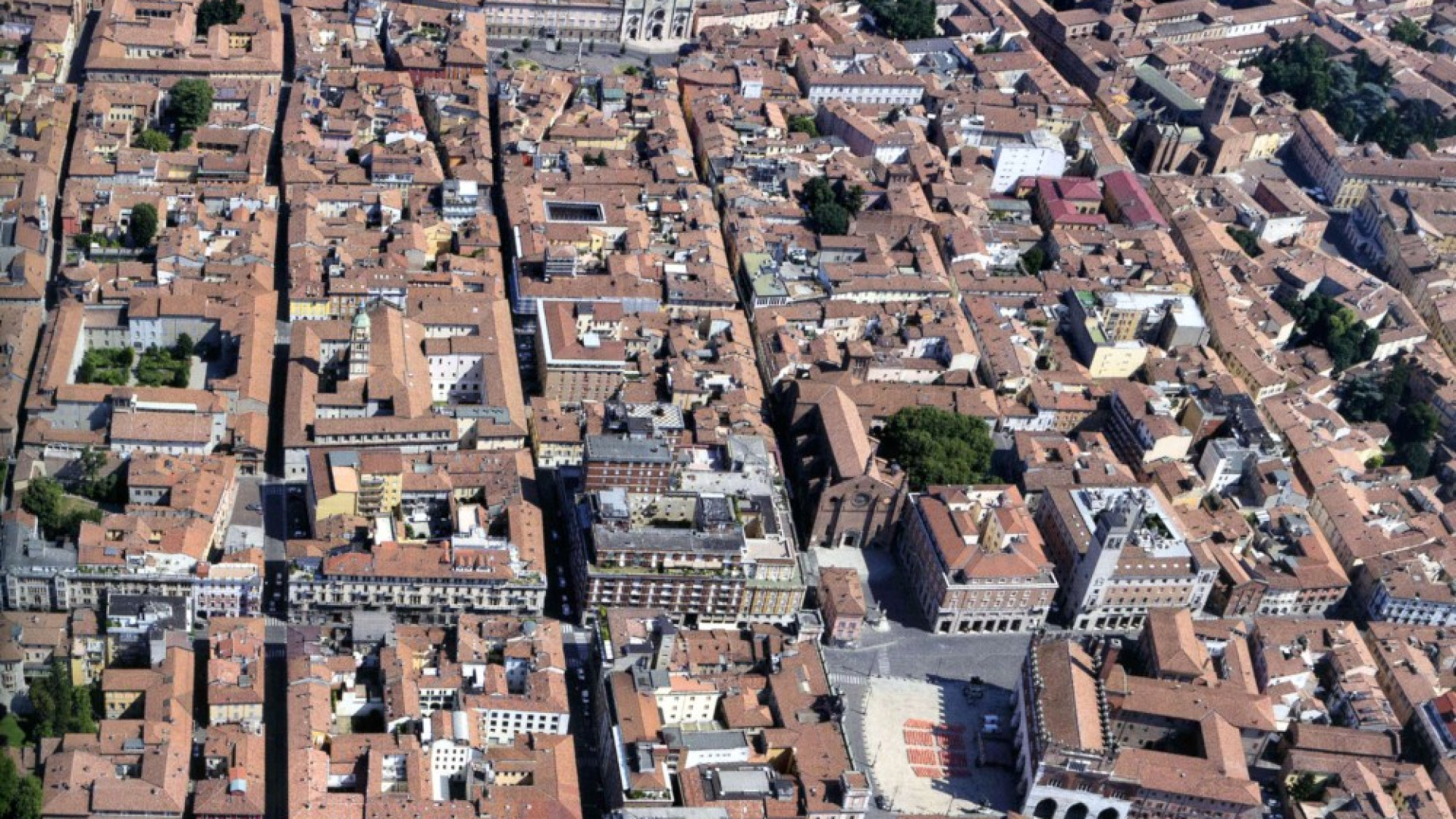 Uno sfratto a Piacenza ogni tre giorni: emergenza-casa per 600 famiglie