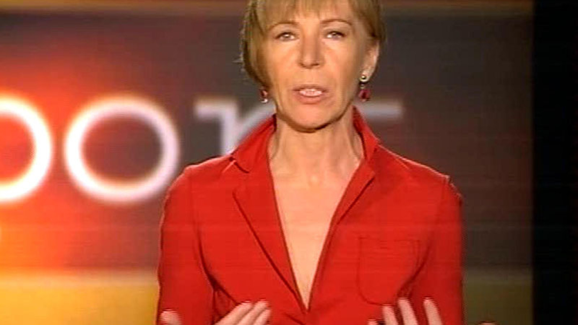Una piacentina al Quirinale? I grillini puntano su Milena Gabanelli