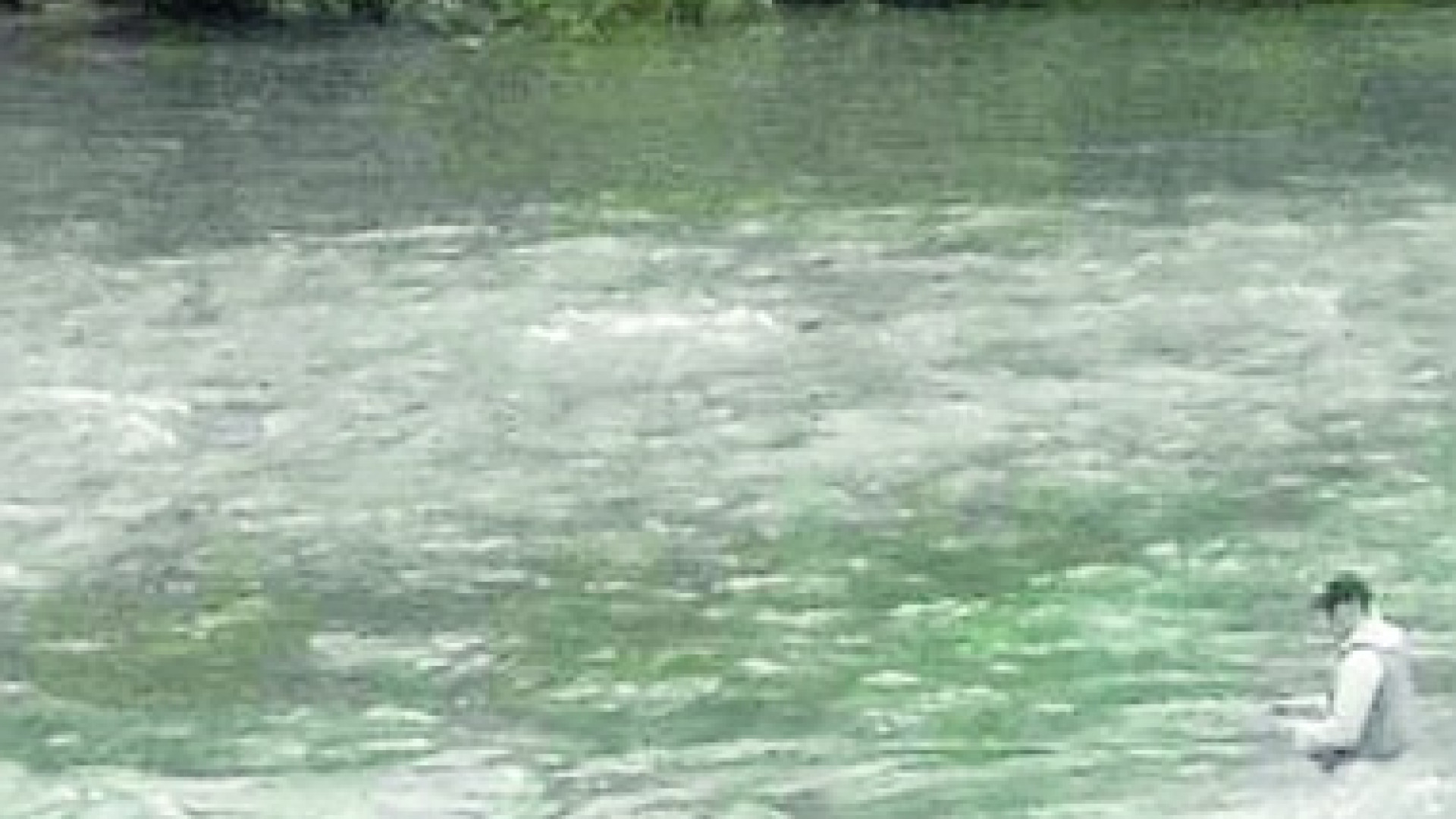 Pesca: via libera alle nuove riserve turistiche a Ferriere e Cortebrugnatella