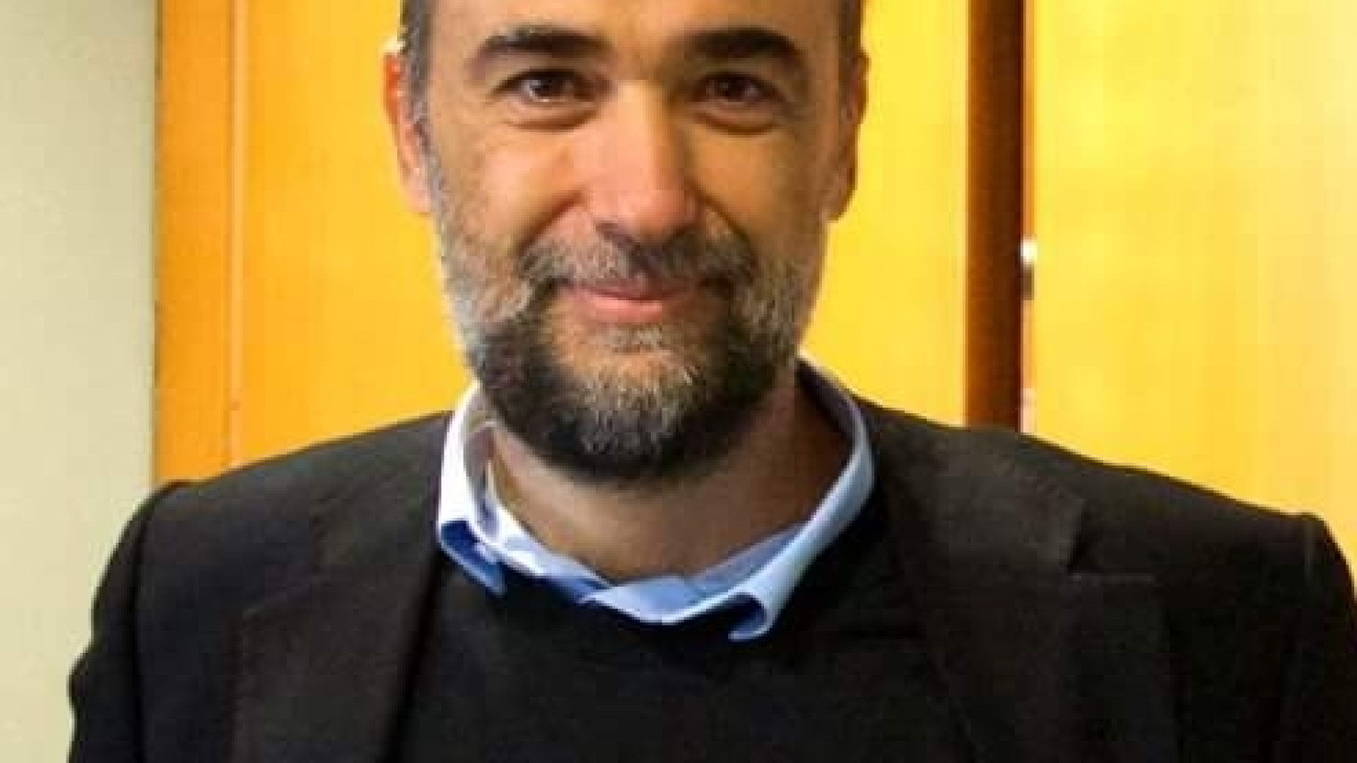 I 5 Stelle: "Fratelli d'Italia prenda le distanze da Caruso"