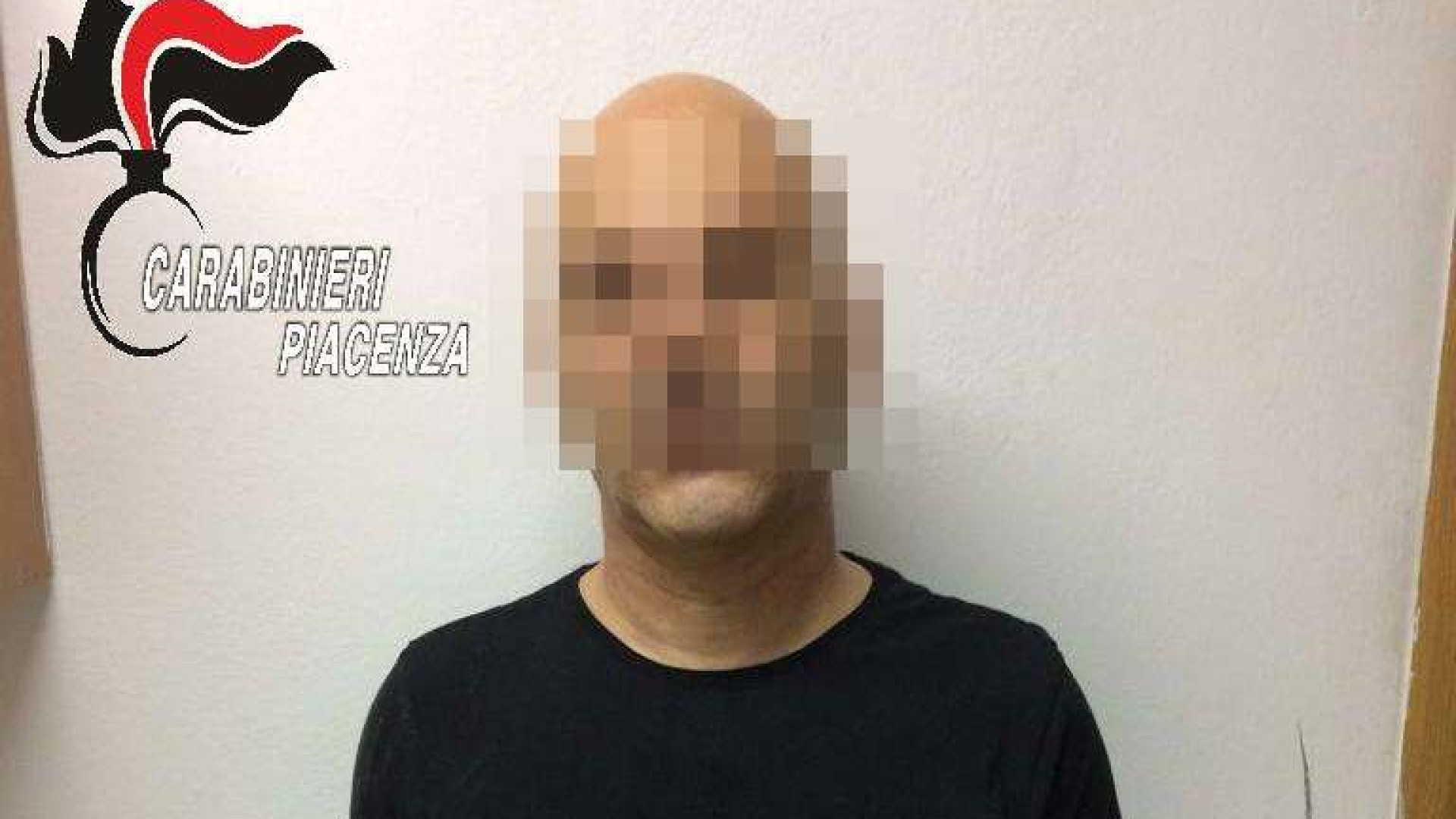 Taglieggiava le imprese emiliane, latitante internazionale arrestato a Tirana