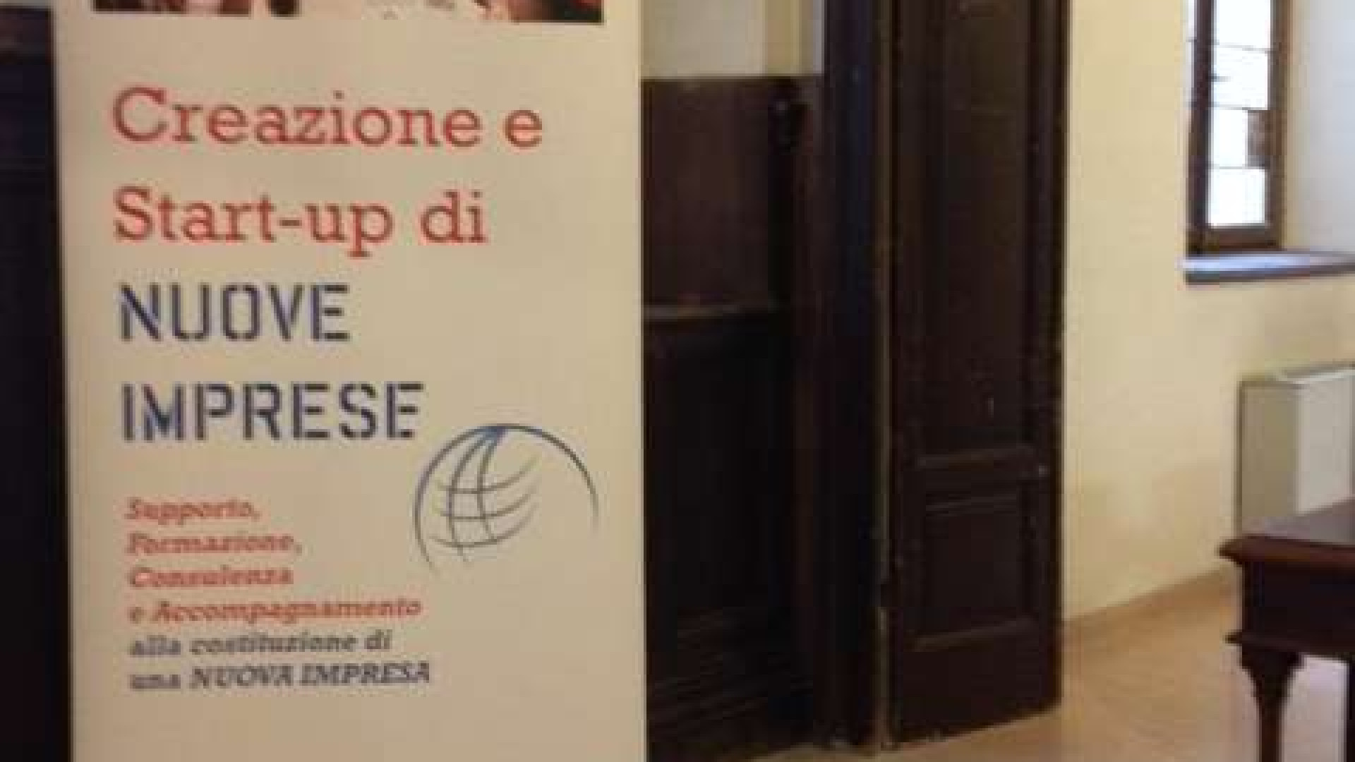 Camera di commercio: "Conoscere e confrontarsi" per imprese di successo