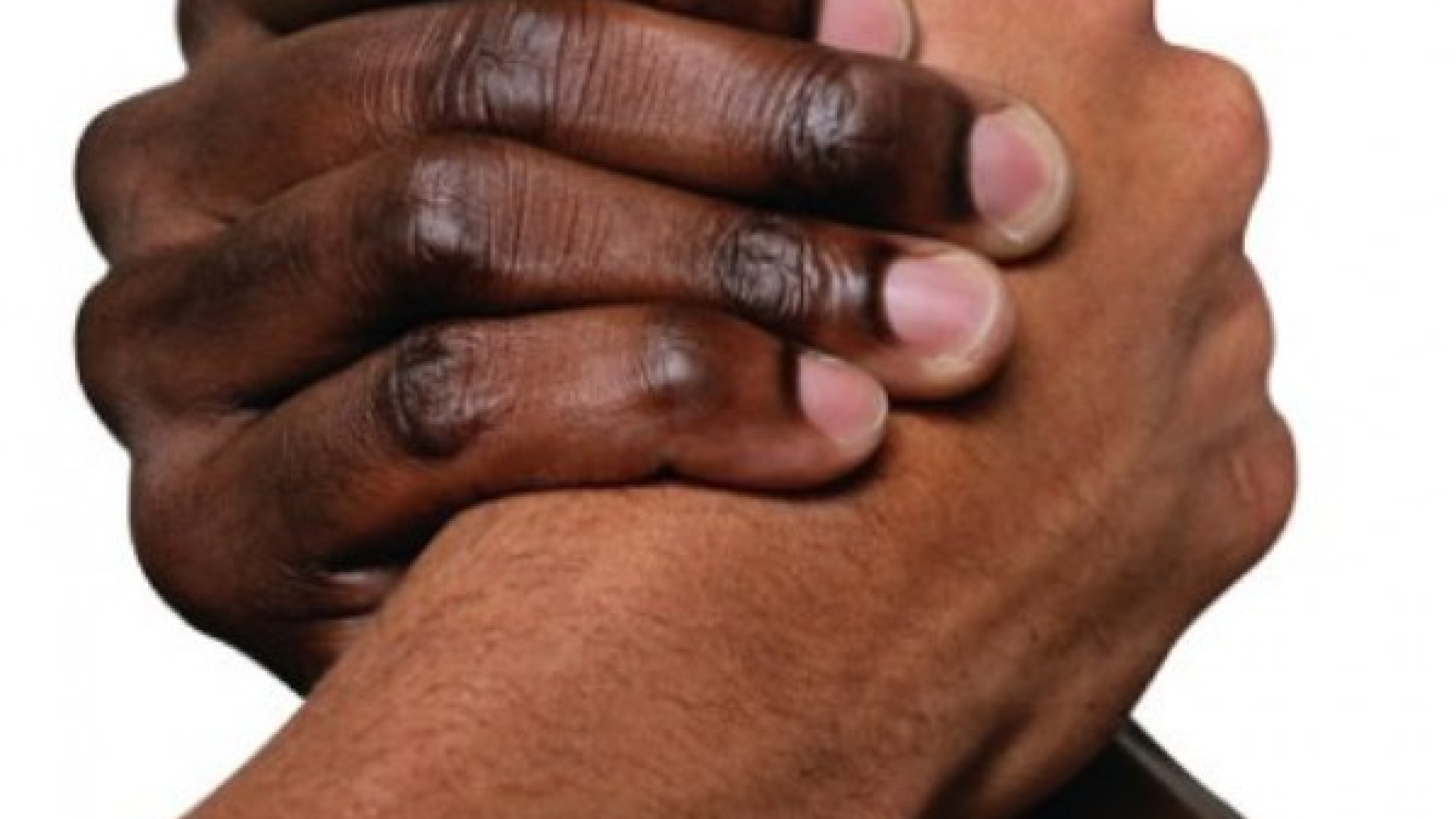 Lotta al razzismo, Piacenza sarà la capitale nazionale 2016