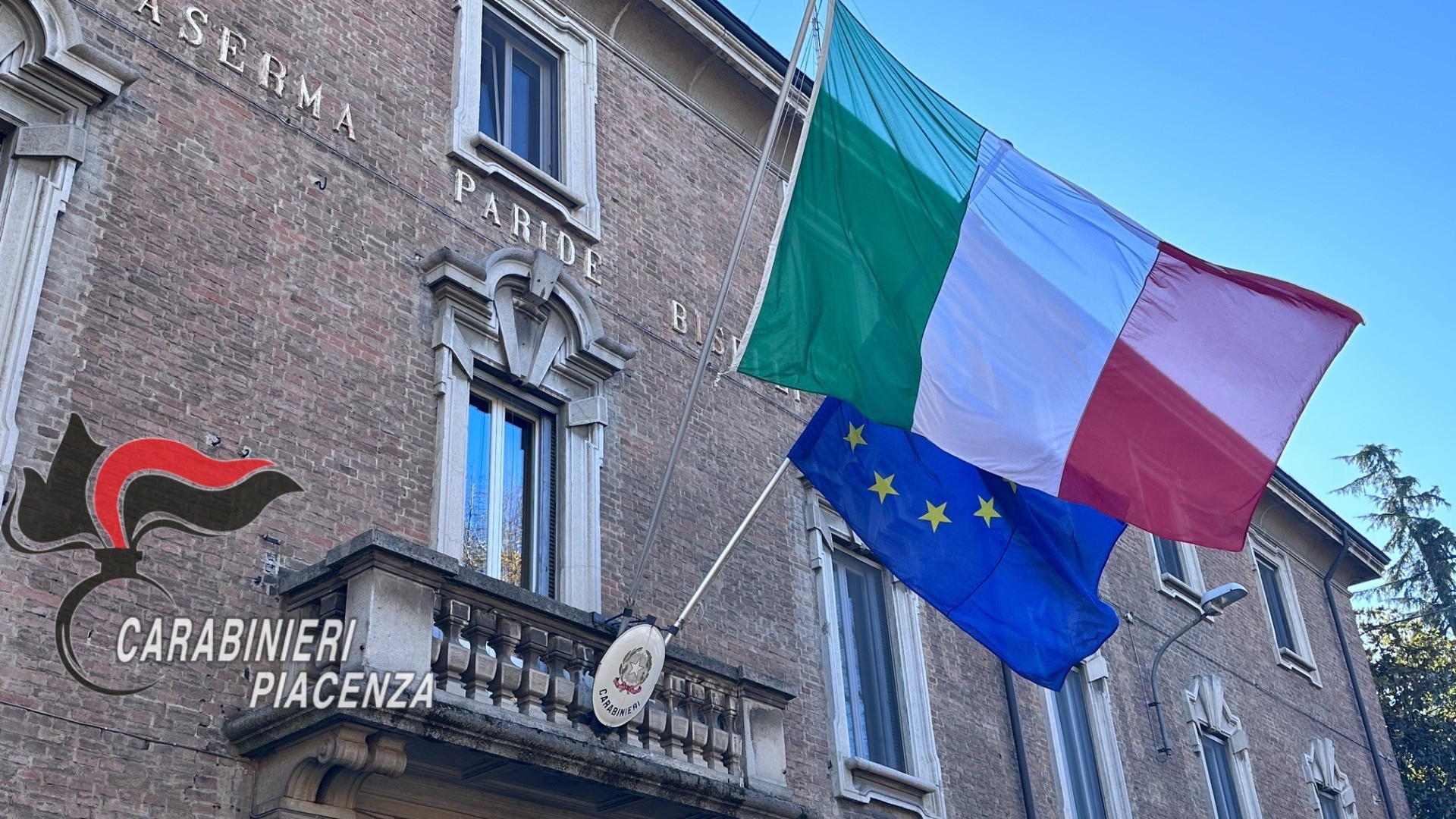 Maltrattava e minacciava la matrigna in presenza dei fratellastri: arrestato