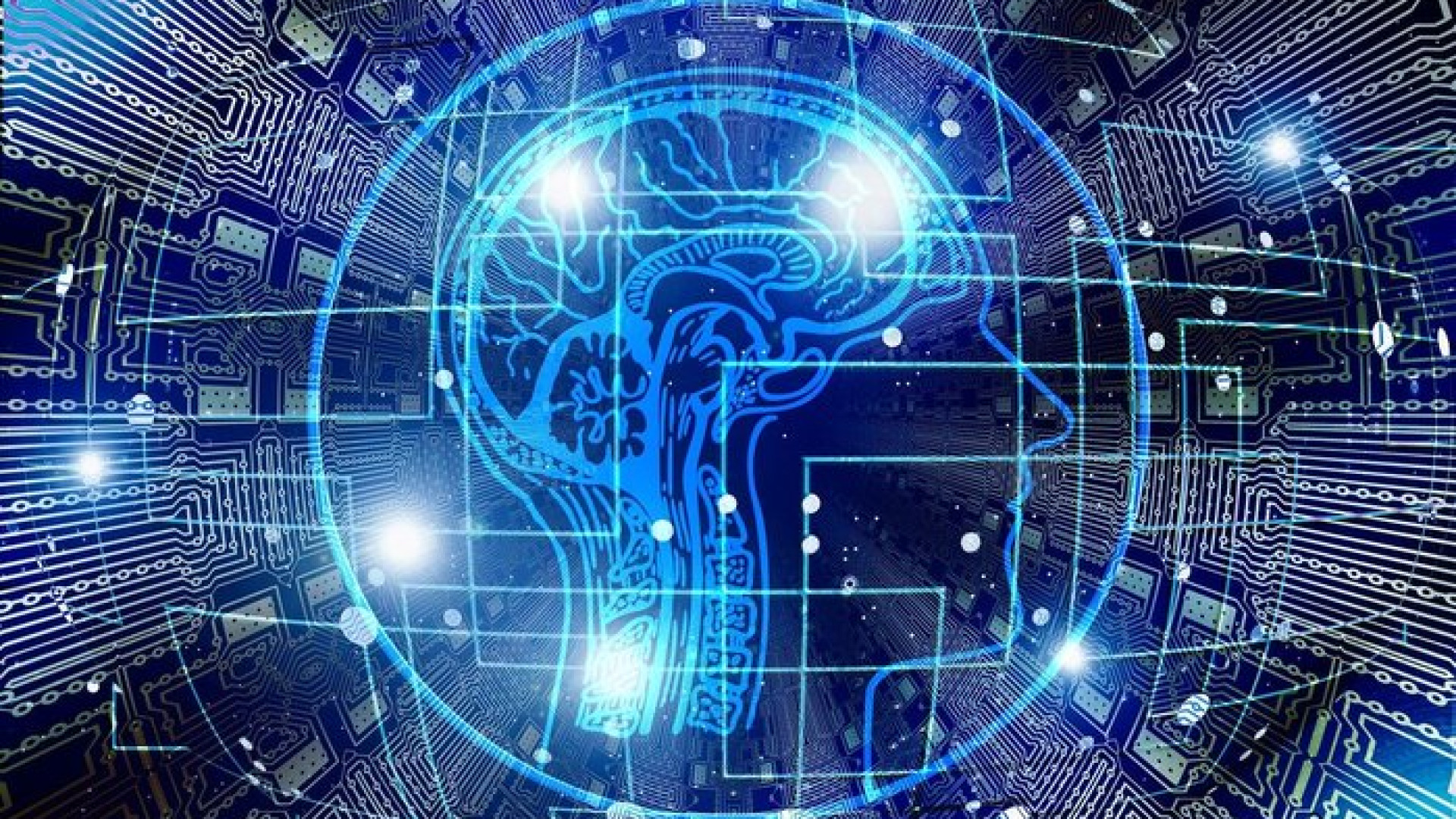 Servizi legali e fiscali con l'intelligenza artificiale: convegno a Piacenza
