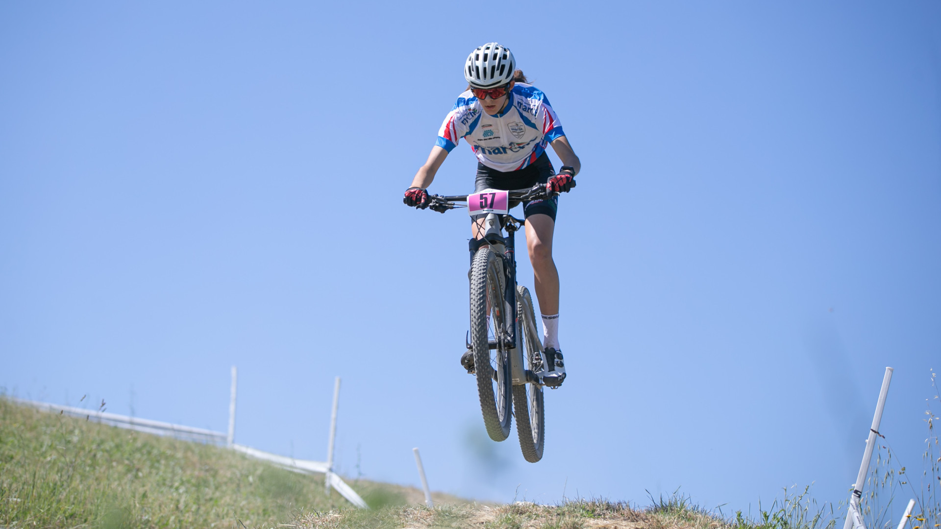 Alla Lugagnano Off Road quasi 700 partecipanti. LE FOTO E I VINCITORI