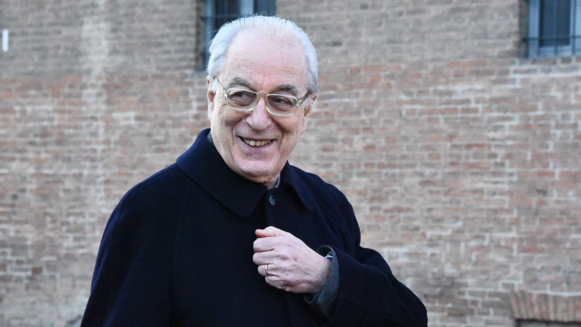 I Liberali Piacentini: "Proseguire l'azione politica nel solco tracciato da Sforza"