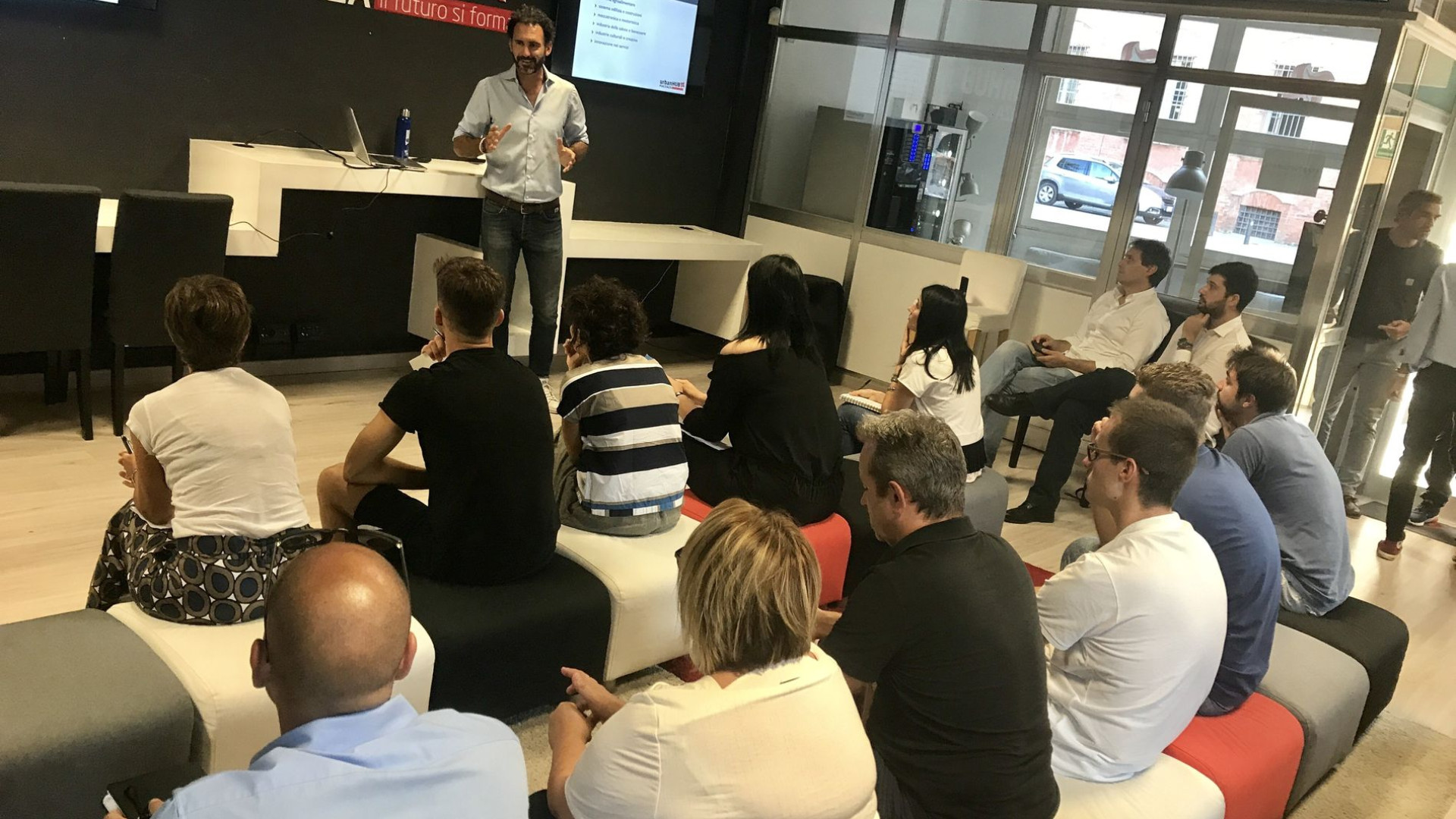 Soldi per le start up e le imprese innovative: ecco i bandi regionali