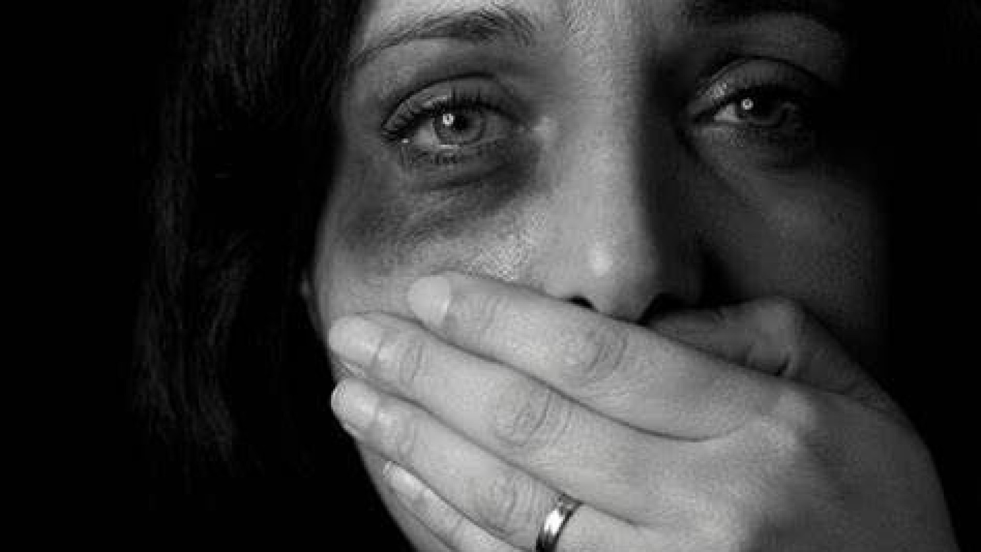 Carpaneto: tre immobili confiscati diventano rifugio per donne vittime di violenza