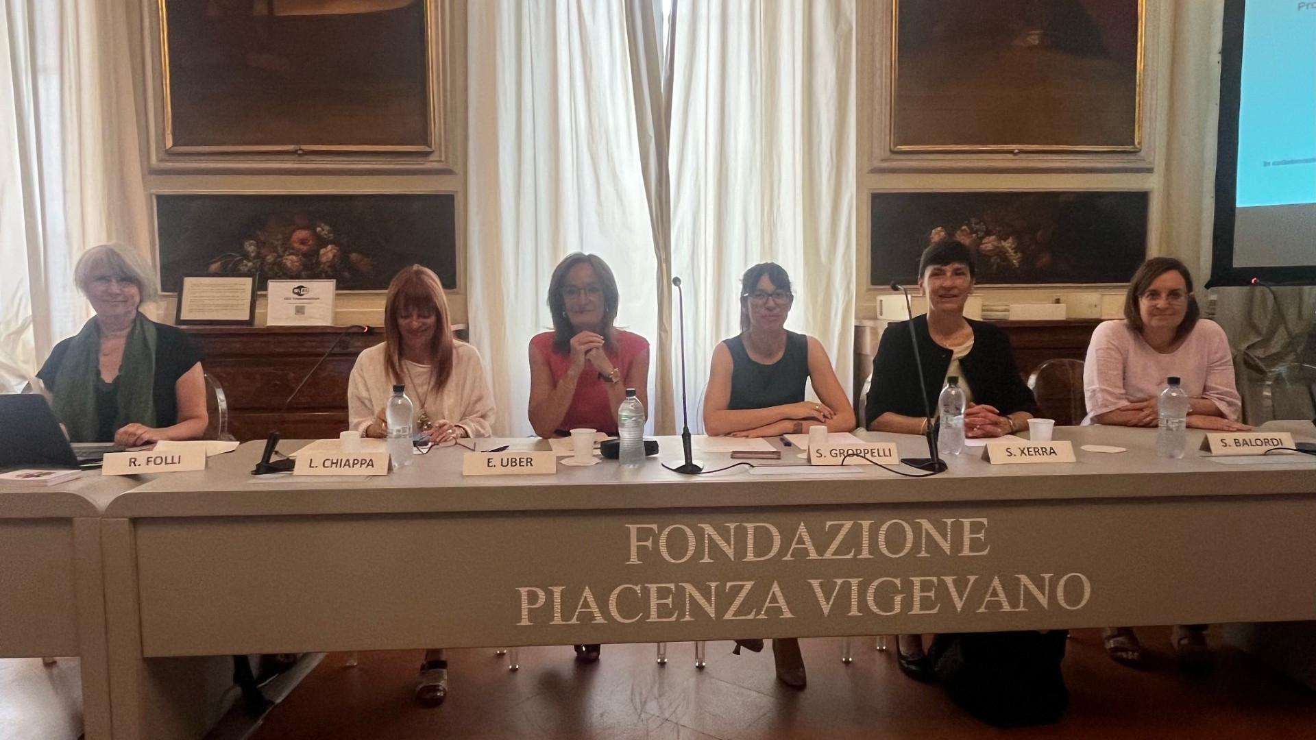 Transizione ecologica: il progetto Iess raccoglie le esperienze delle scuole