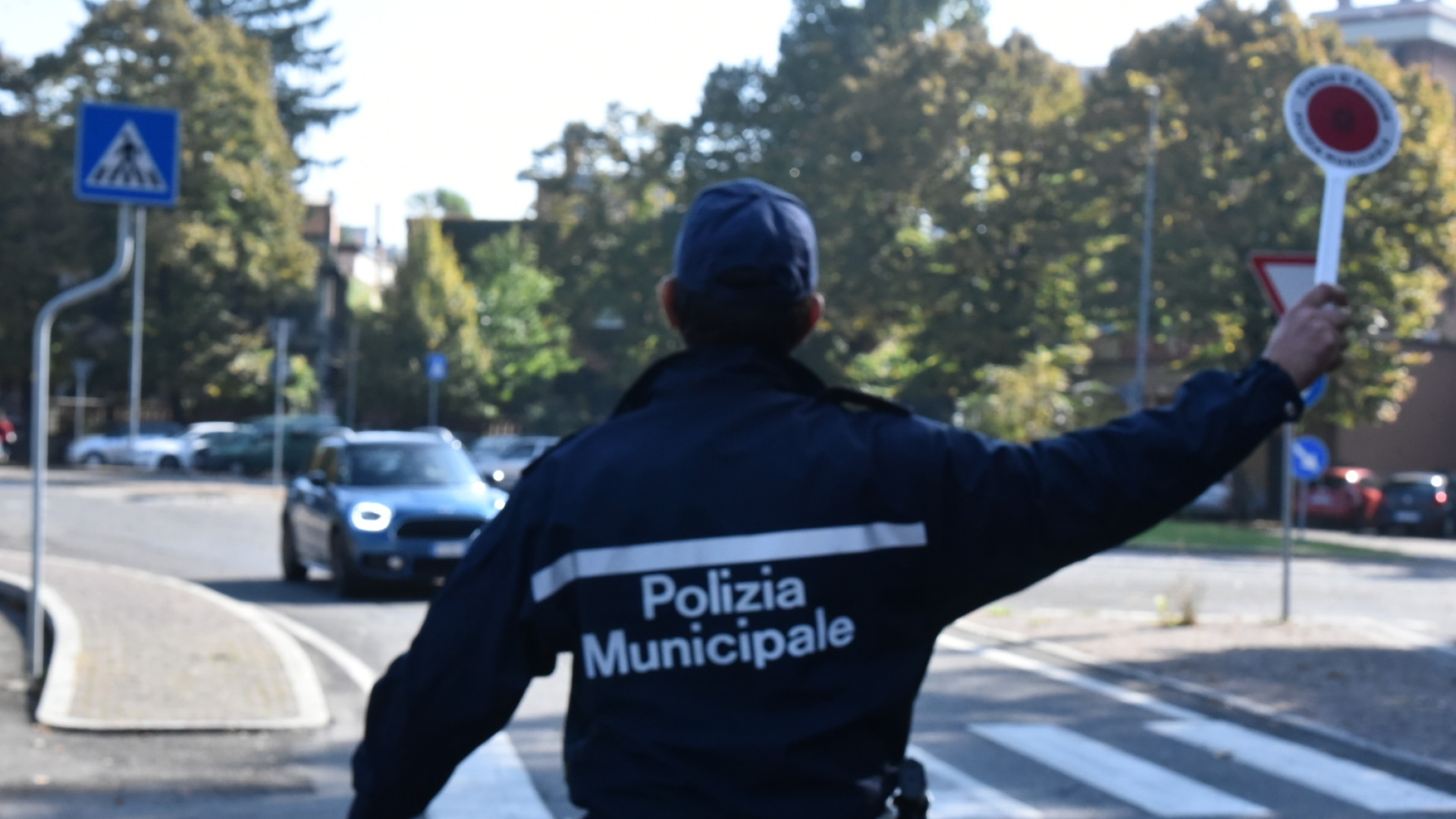 Il 10 ottobre prima domenica ecologica, circolazione vietata anche ai diesel Euro 4