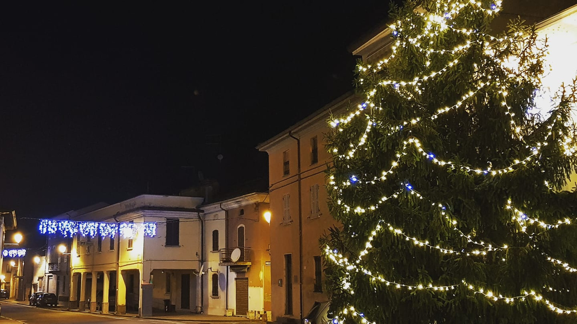 A Calendasco il doposcuola si estende: servizio aperto anche agli alunni delle medie