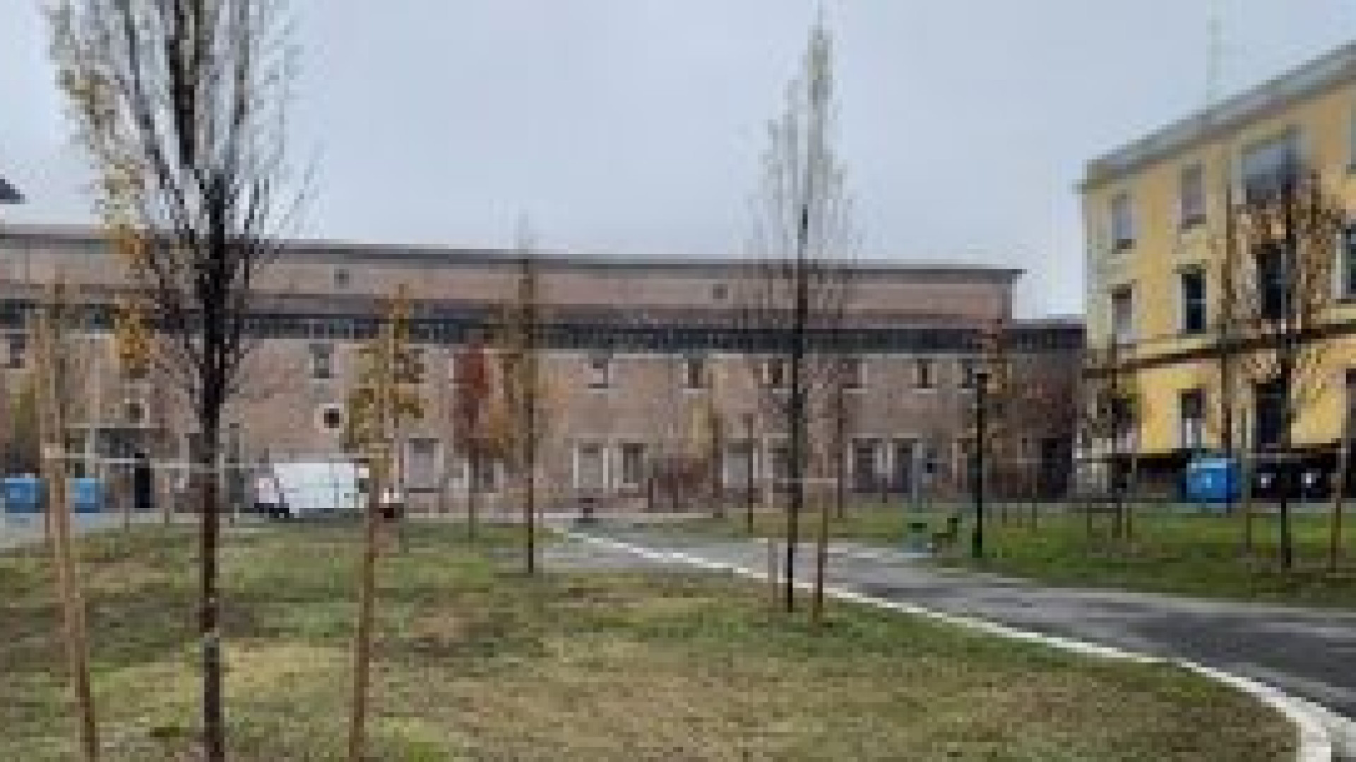 Cardiologia, trasferimento temporaneo degli ambulatori: la suddivisione