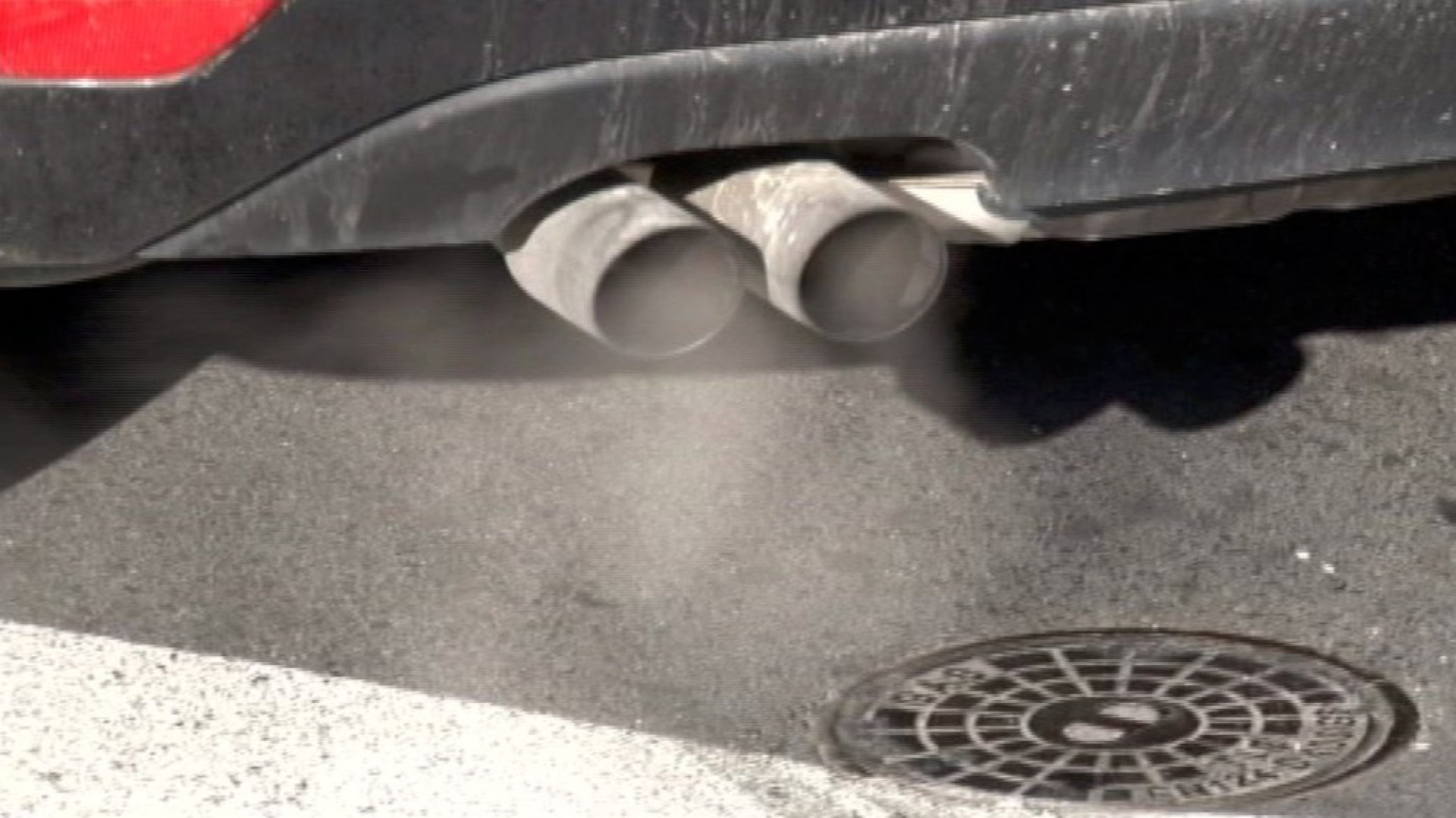 Smog, dal 1 ottobre stop ai diesel euro 4. A Piacenza sono più di 8mila