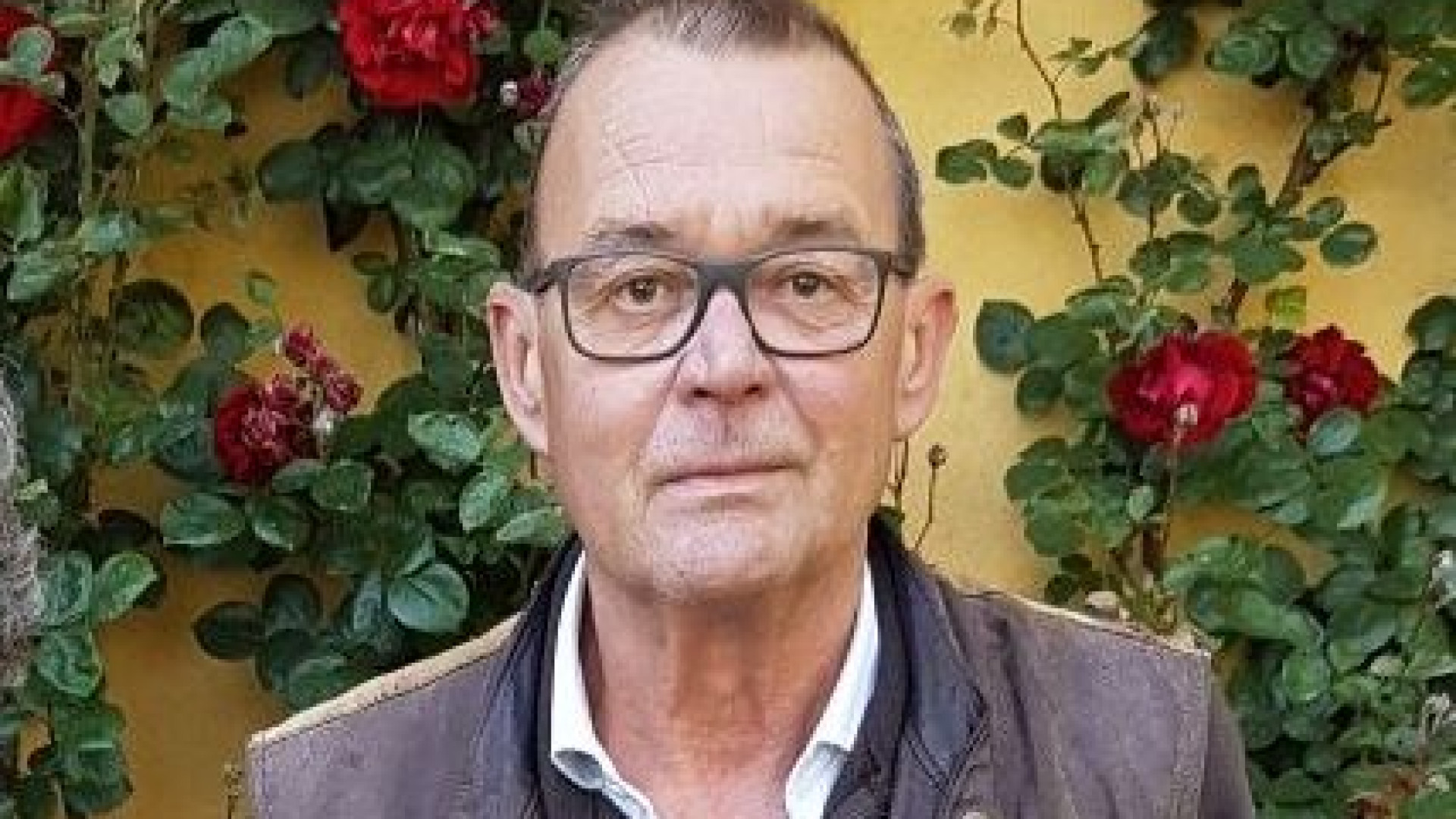 Mondo vitivinicolo in lutto: si è spento l'imprenditore Alberico Barattieri