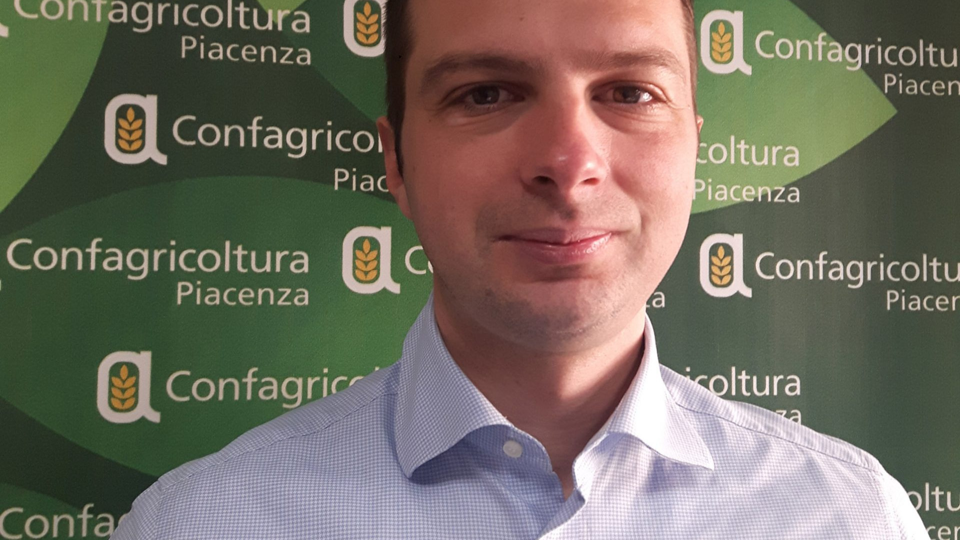 Latte, "Costi alle stelle e modernizzazione azzerata dai tassi di interesse"