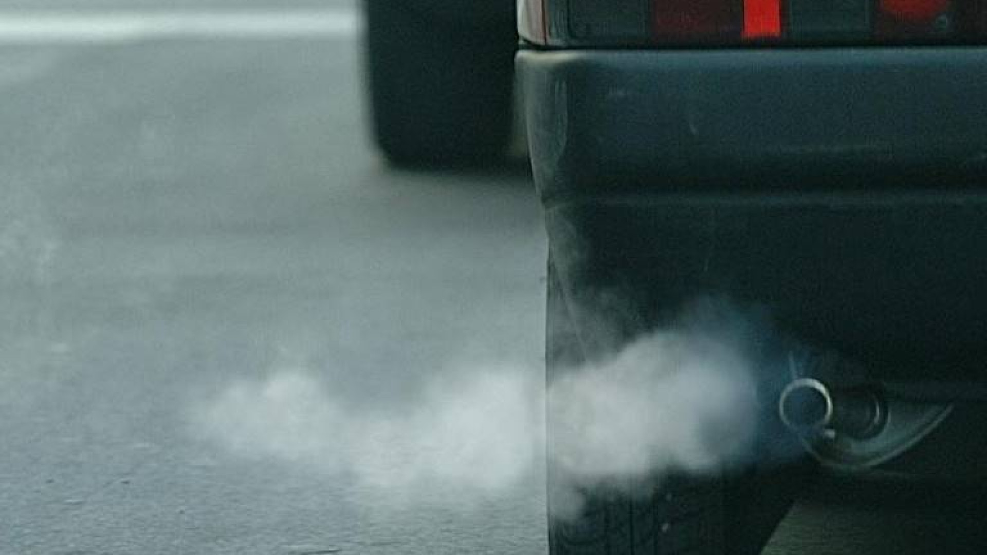 Aria, sforato il limite per le Pm10. Legambiente attacca il Comune