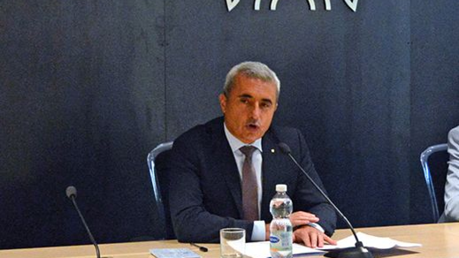 Case e lavoro per i profughi ucraini, Confindustria Piacenza chiede alle aziende