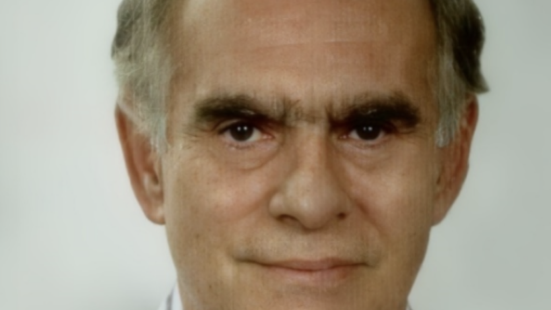Si è spento Carlo Soprani, storico panificatore piacentino