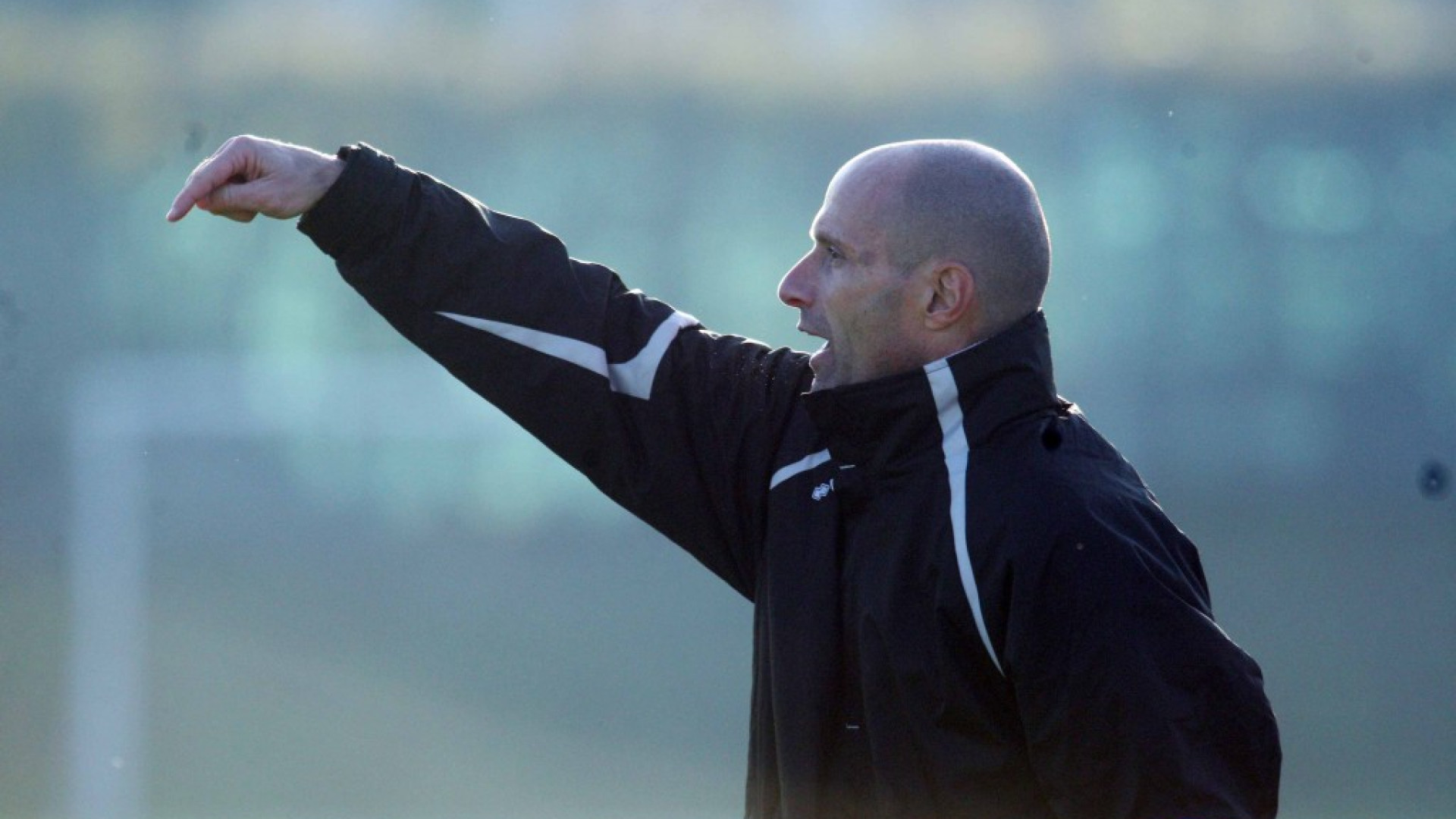 L'Atletico Bp travolge la Spal al Garilli. Continua il primato