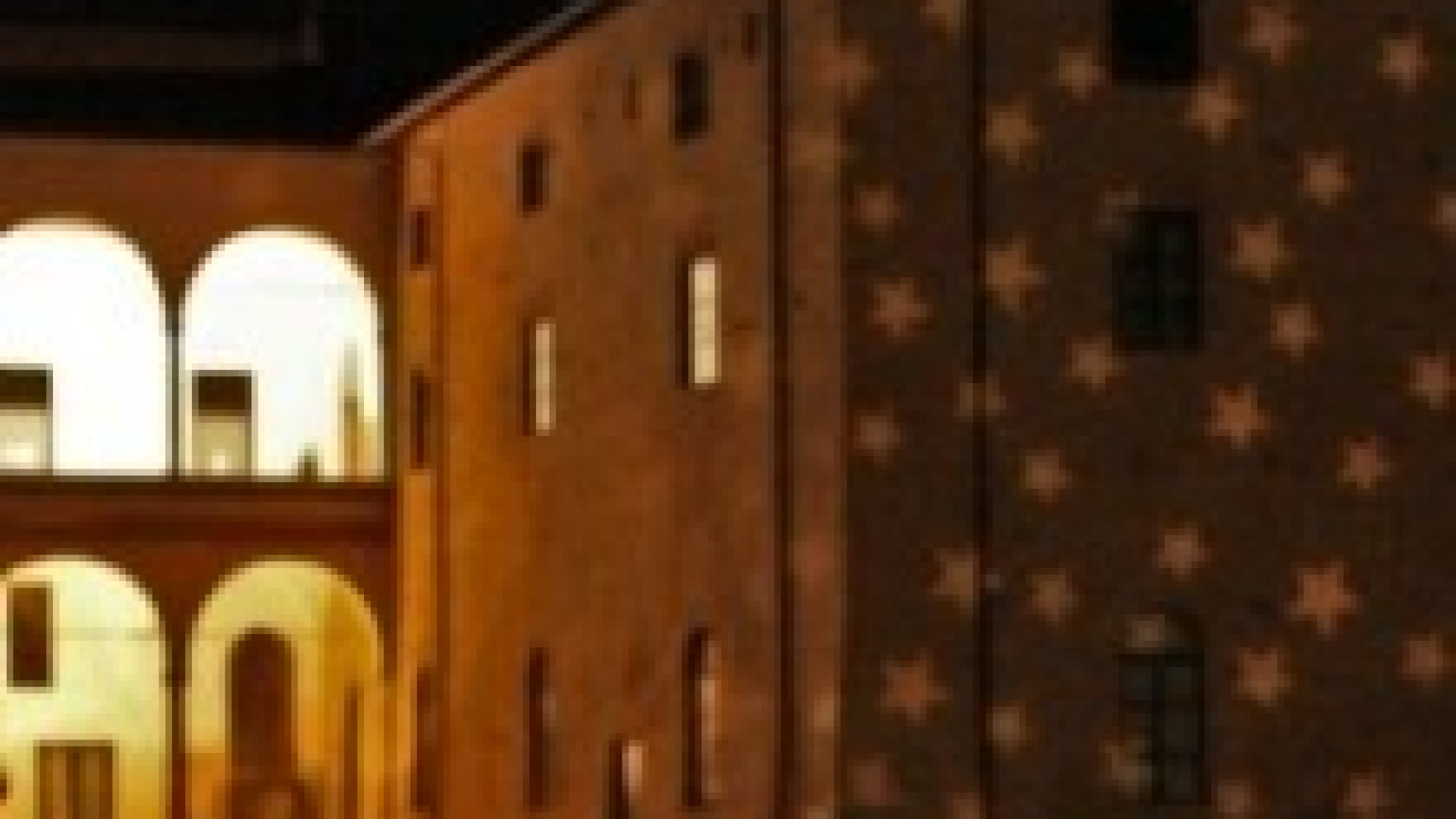 "M'illumino di meno": stasera luci spente per risparmiare energia