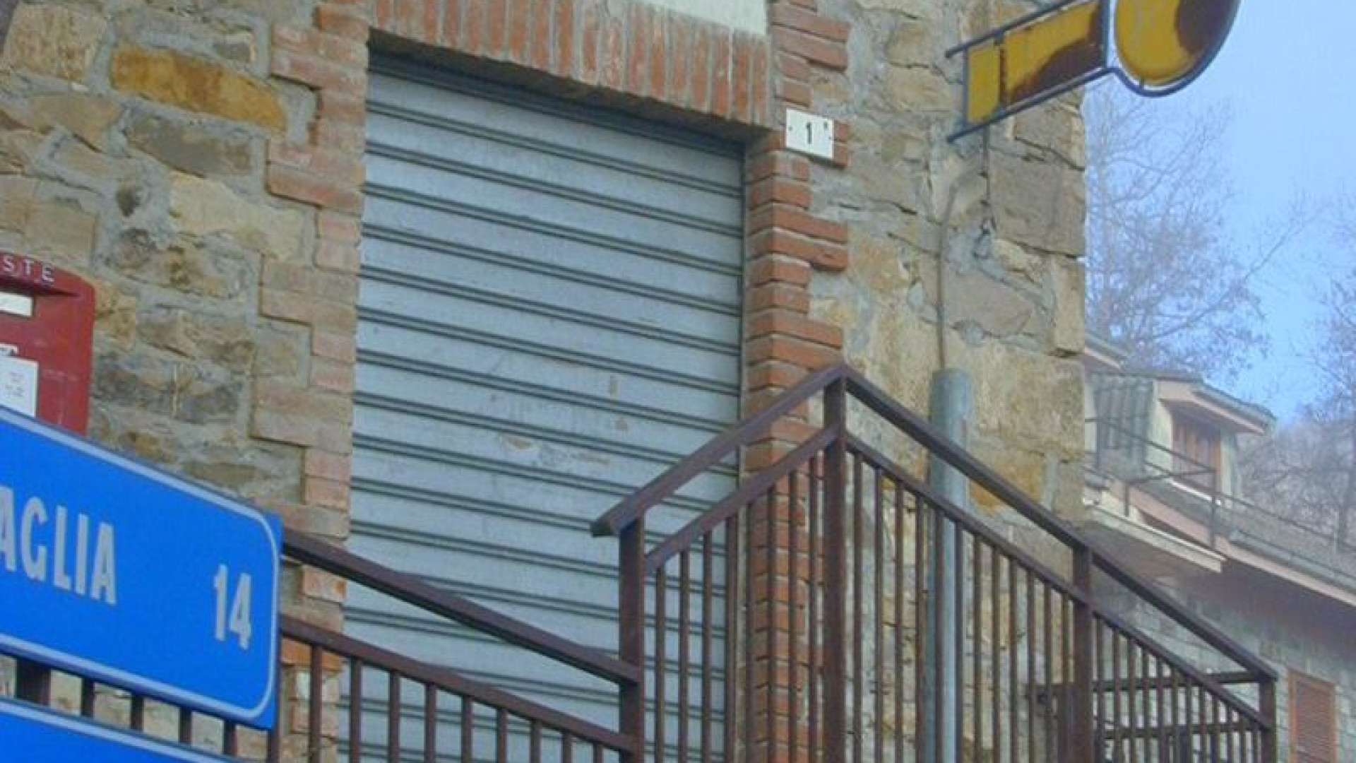 Poste in montagna, ecco quali uffici stanno per chiudere