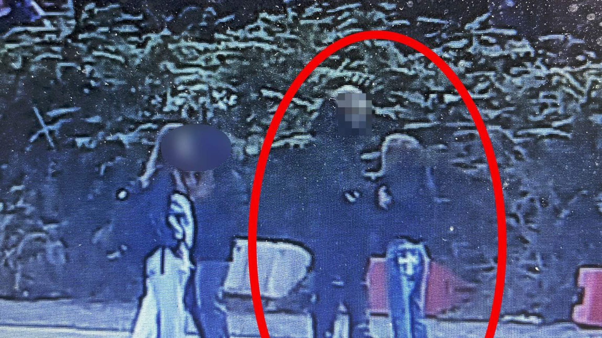"Non stiamo zitte": il coraggio di chi scattò la foto di Aurora con il 15enne