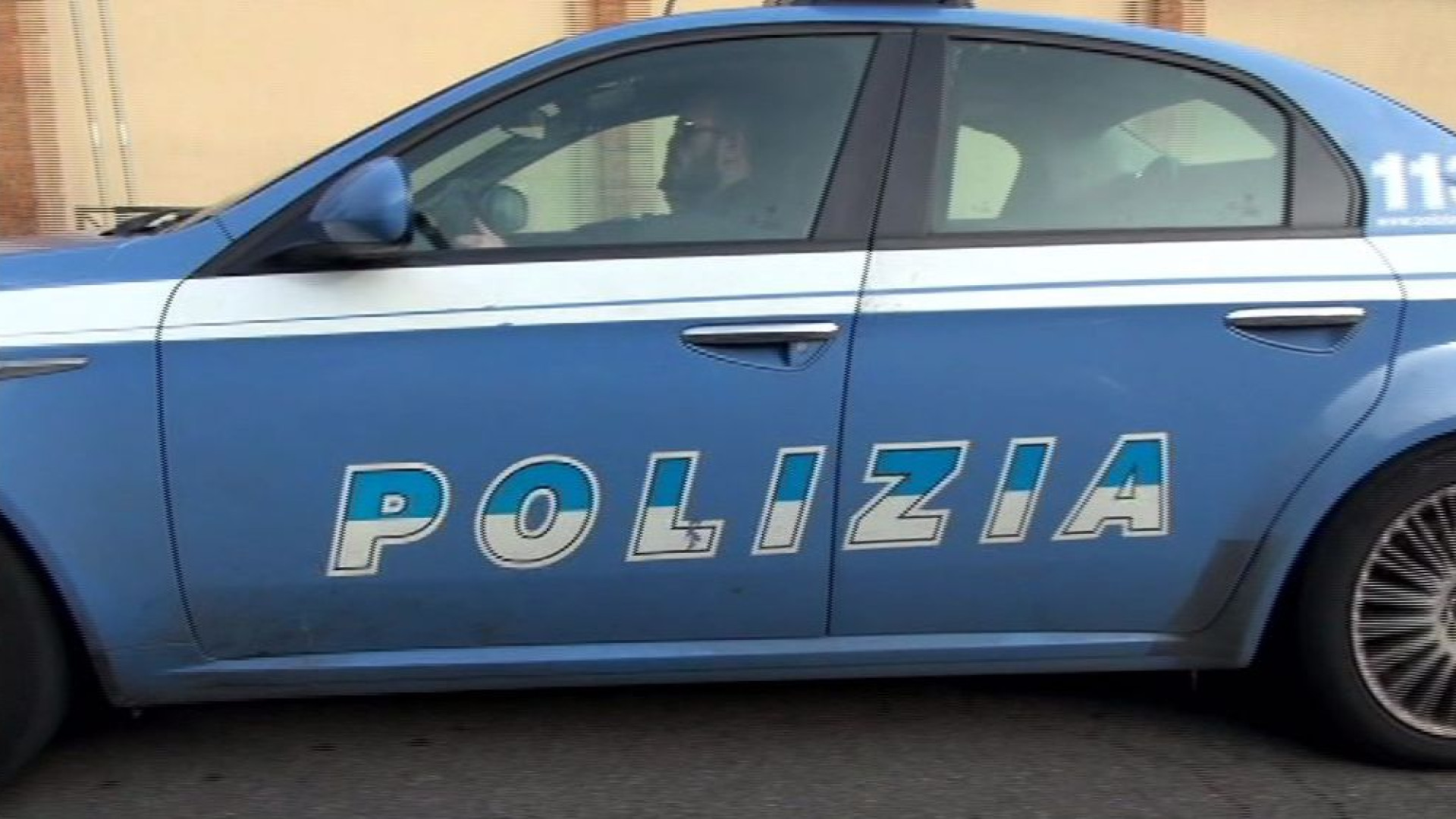 Sfruttamento della prostituzione, 45enne arrestato dopo 17 anni