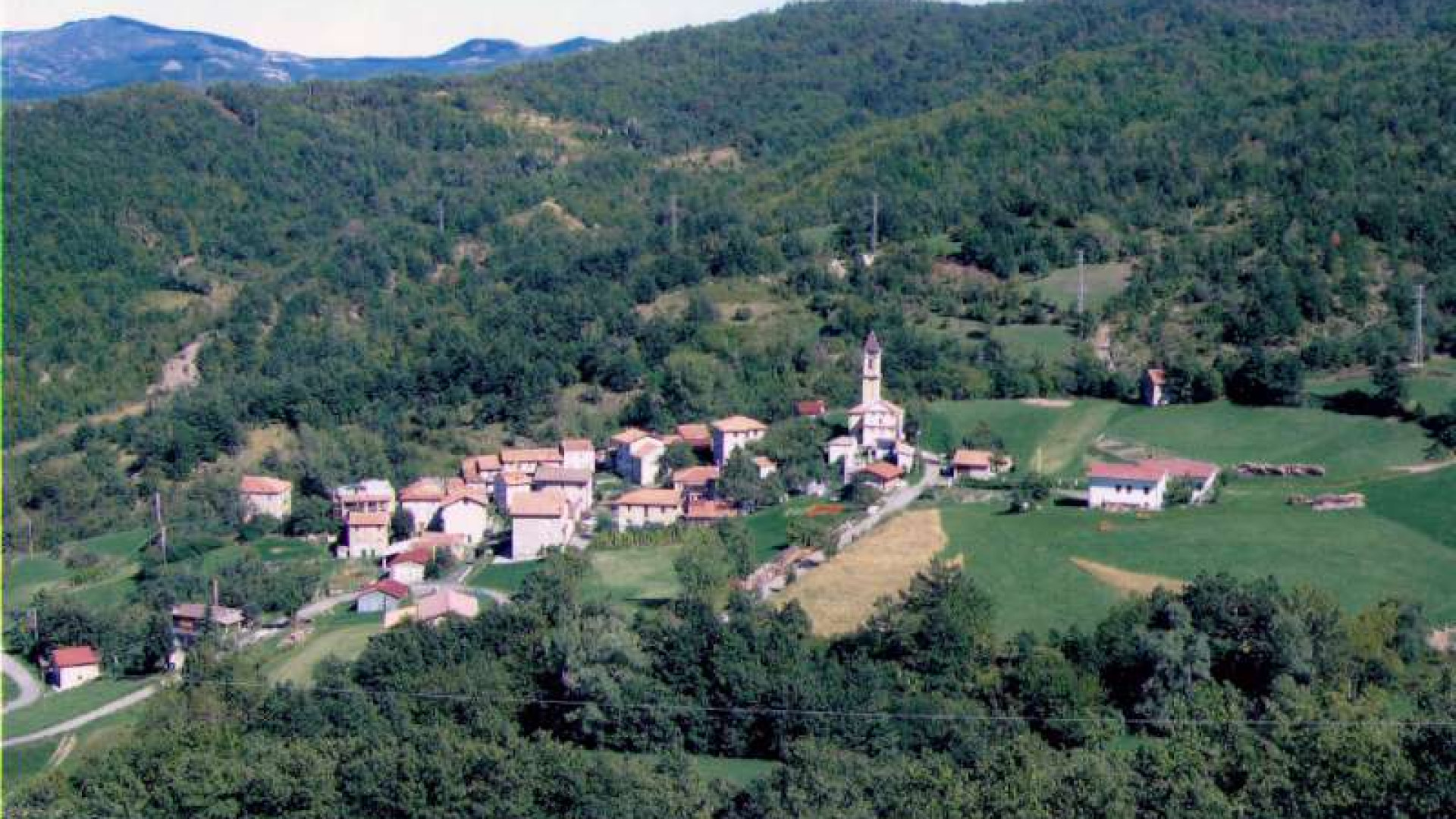 Montagna, dalla Regione un aumento dei contributi per gli operatori turistici
