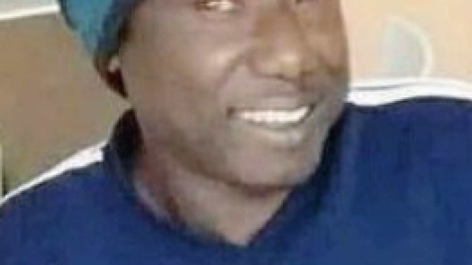 La leucemia si è portata via Mboop, il migrante innamorato di Piacenza