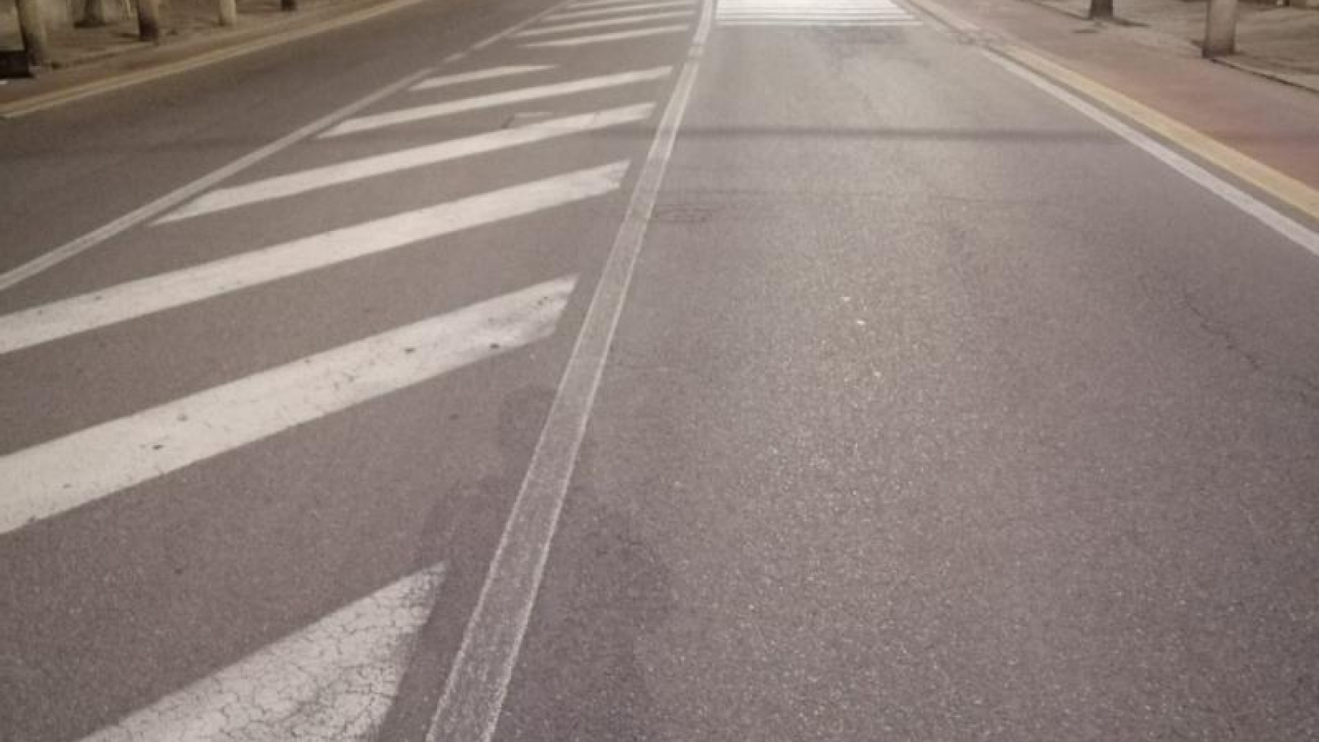 Lettera alla ragazza aggredita: “Abbiamo la tua età, non ti lasciamo sola”