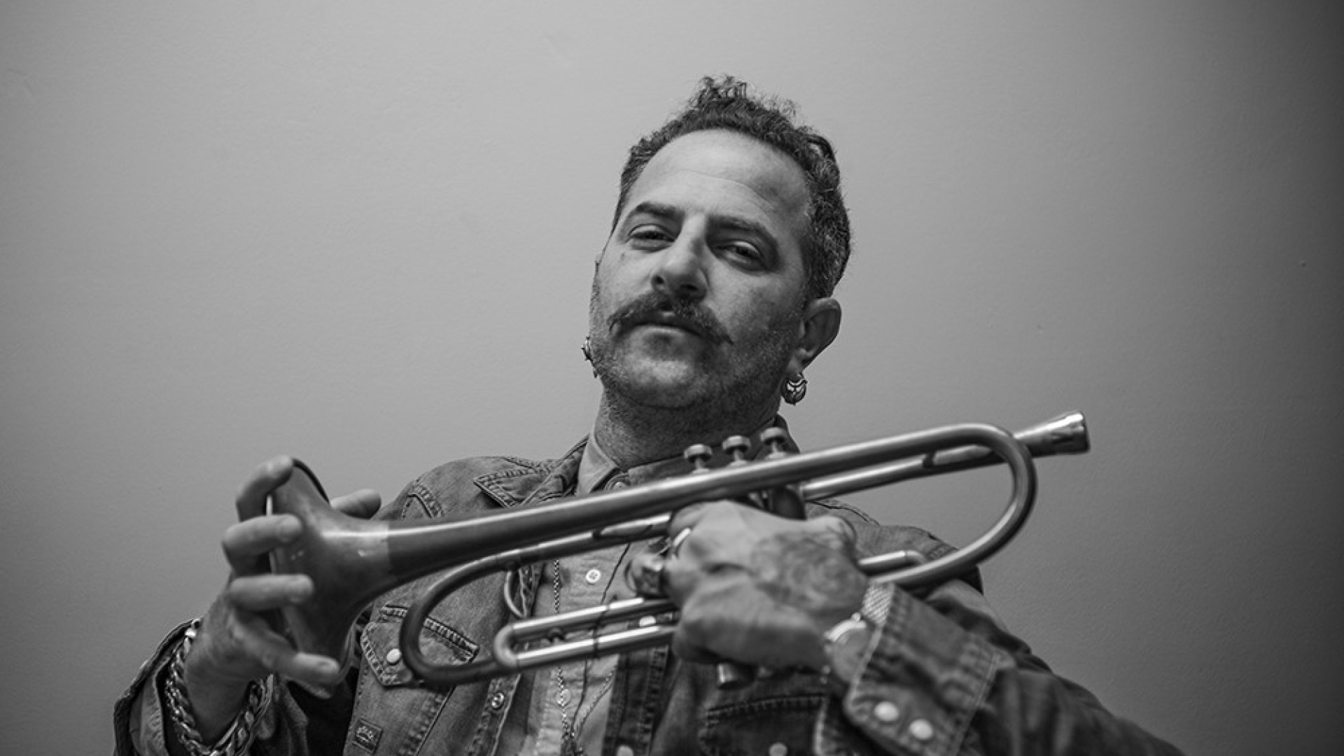 Piacenza Jazz Fest chiude con il concerto di Avishai Cohen allo Spazio Rotative