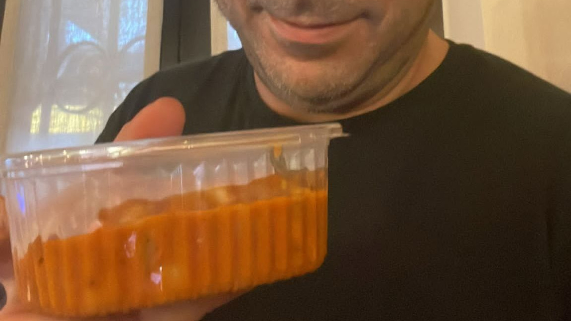 Vaschetta salva cibo obbligatoria per legge? A Piacenza è realtà da anni