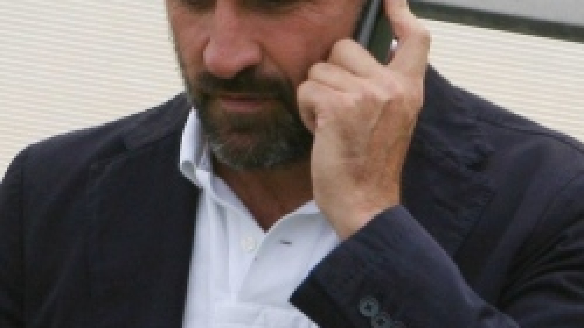 Serie D, Piace all'assalto del Formigine. Bottazzi a caccia di un attaccante