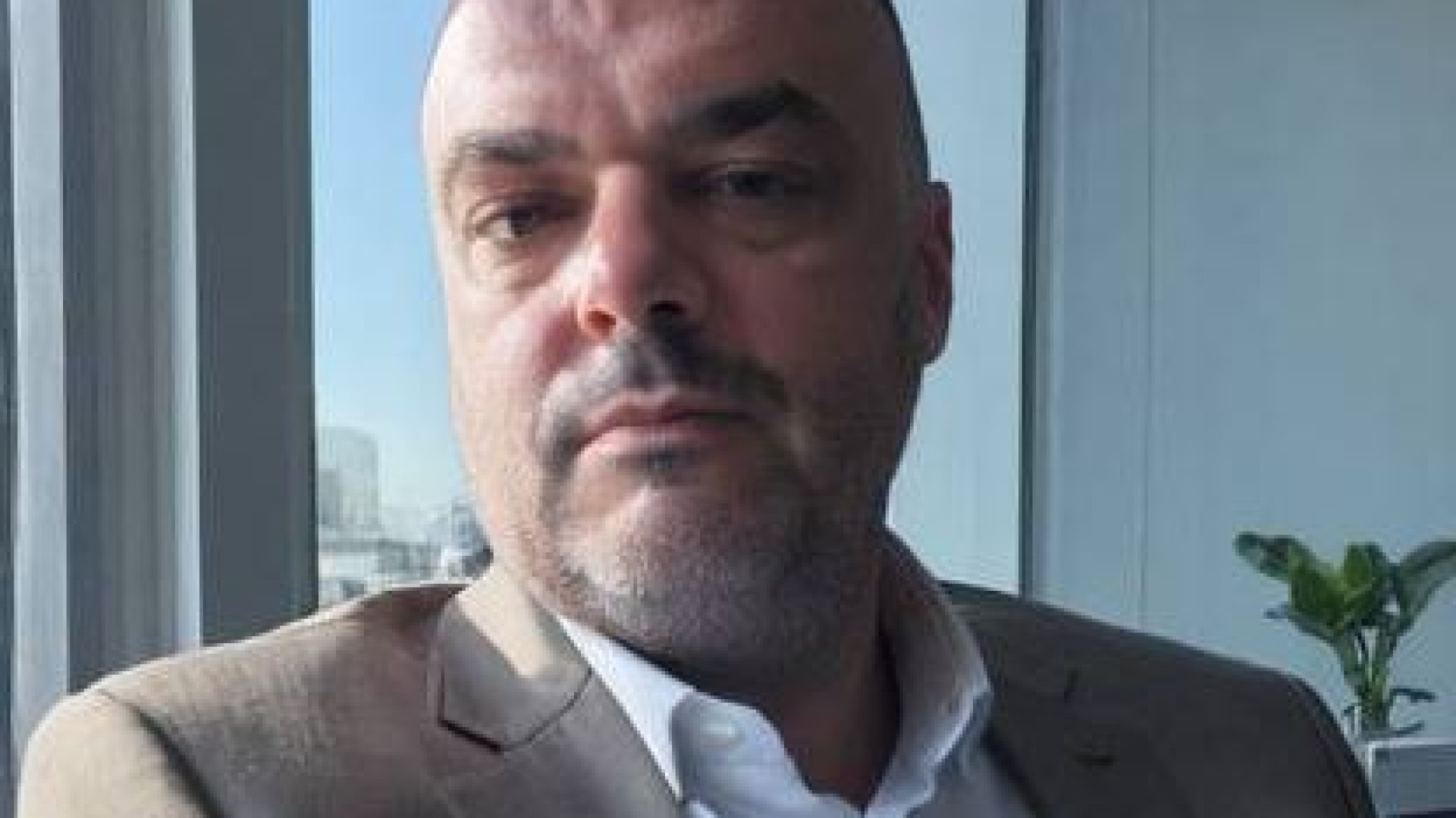 Ottone, Boccenti sfida Beccia: "Trasparenza e partecipazione"