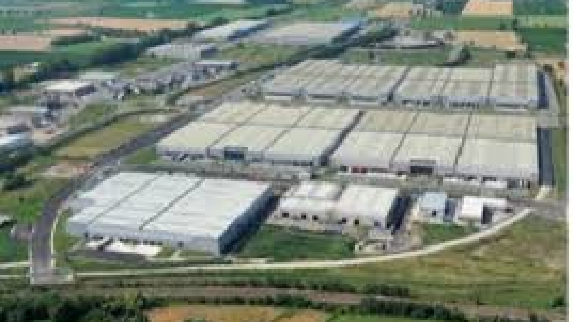 Nuovo impianto Moncler in dirittura d'arrivo. A regime 200 lavoratori