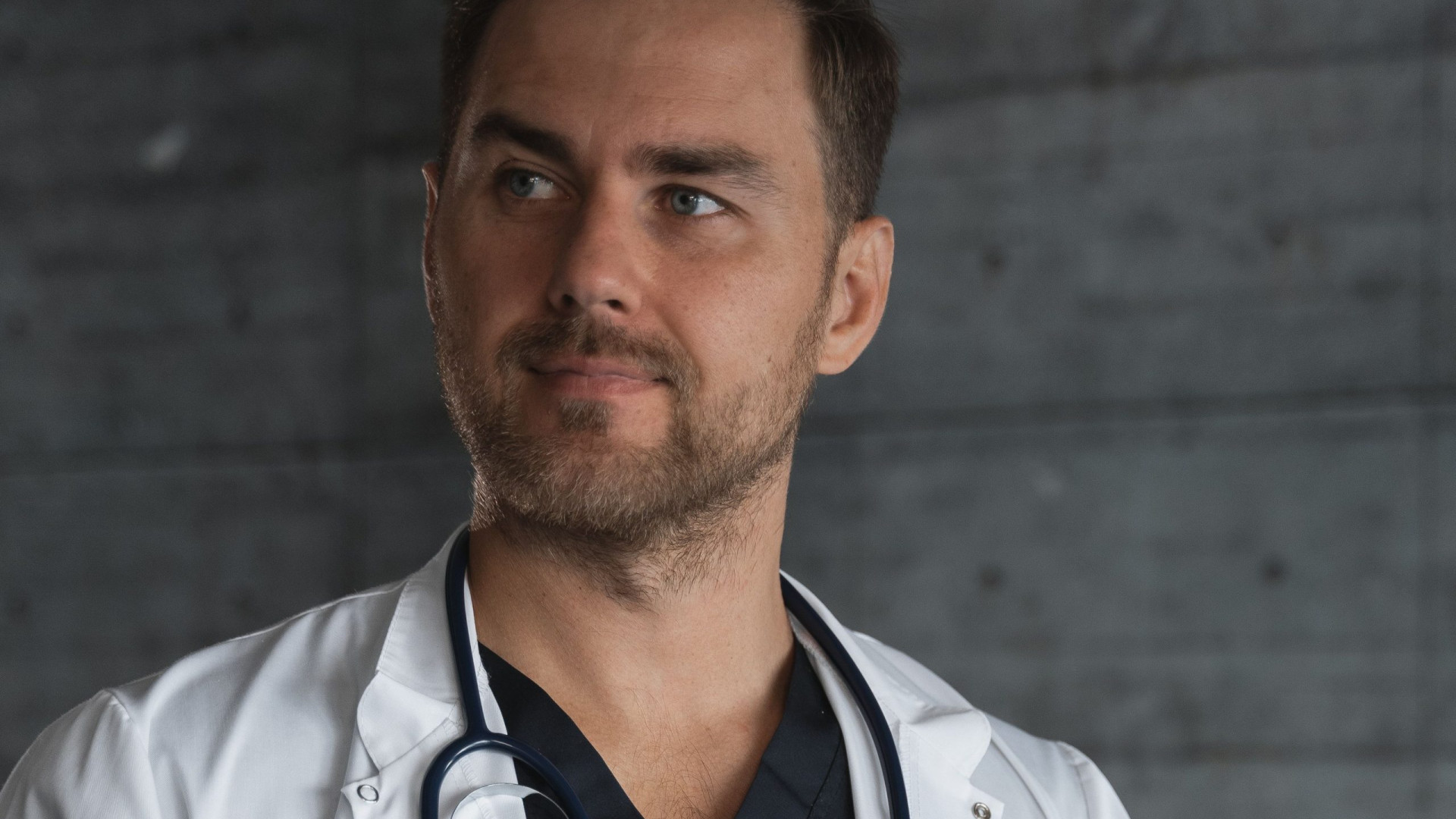 "Mancano medici di famiglia". In 200 assistono 20 mila pazienti ogni giorno