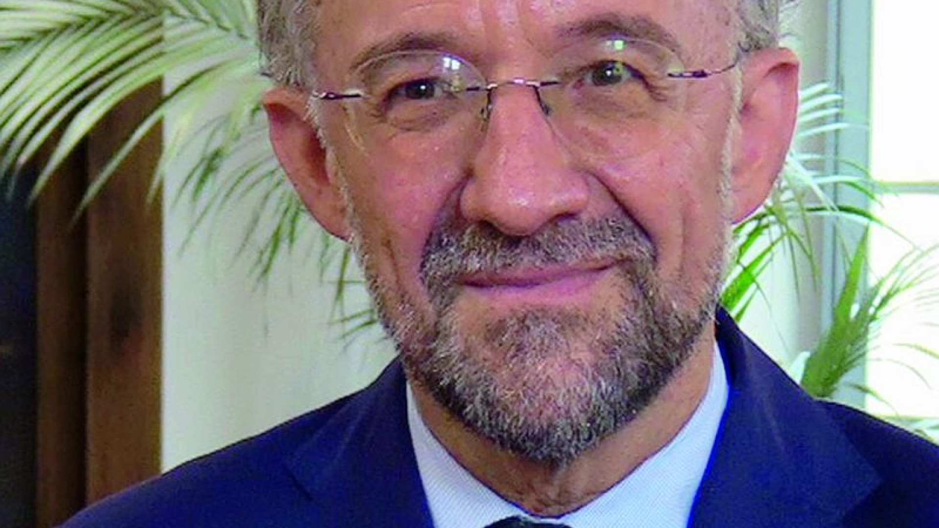 Il Tribunale di Piacenza ha un nuovo presidente: è Stefano Brusati