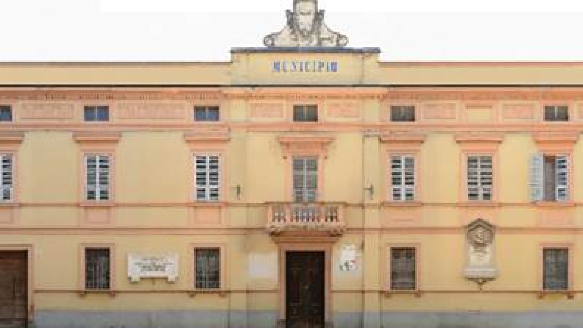 Casa della salute, con 11 progetti al lavoro 40 futuri architetti internazionali