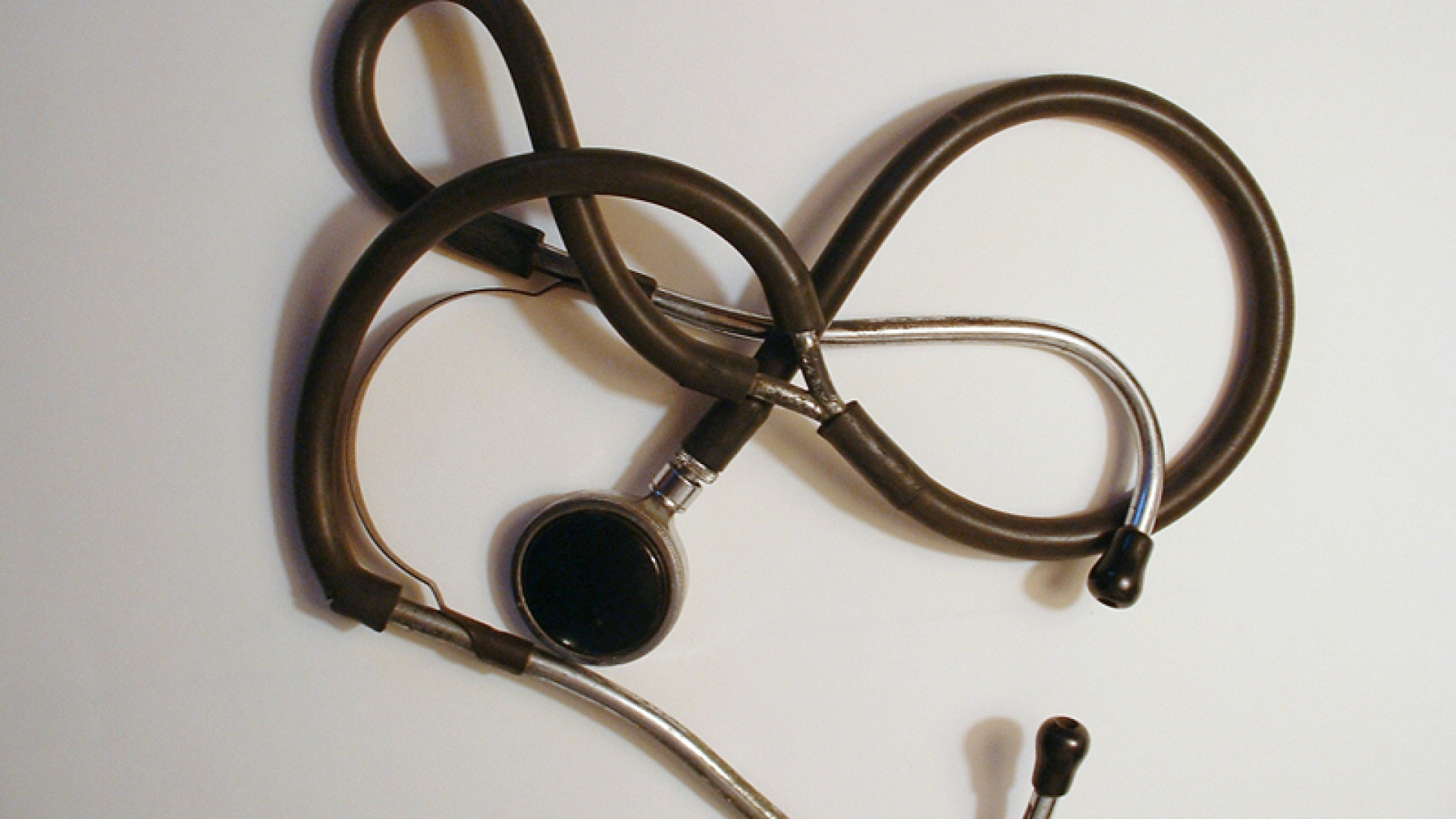 Verso la Fase 2: "Anche il lavoro dei medici andrà riorganizzato"