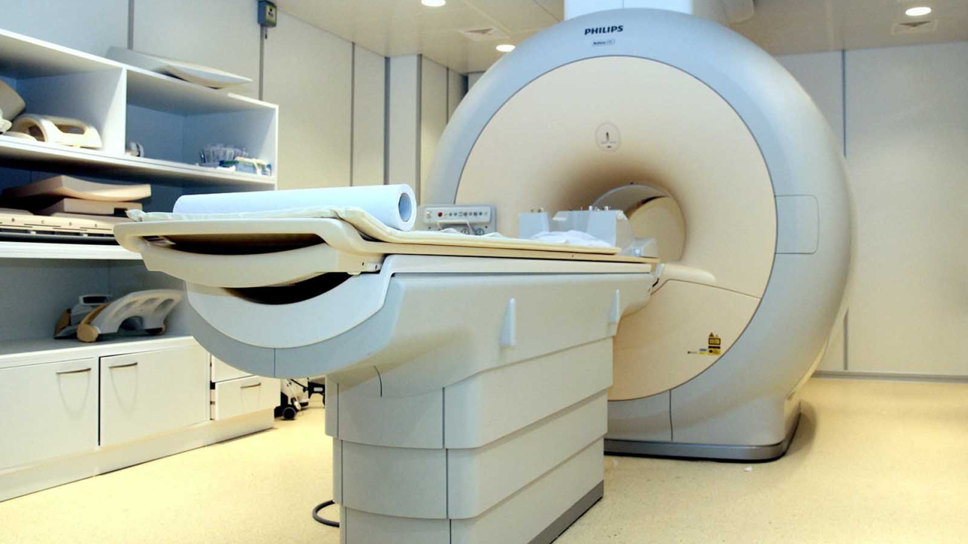 Ospedale di Piacenza: gli ambulatori di Ortopedia spostati al polichirurgico